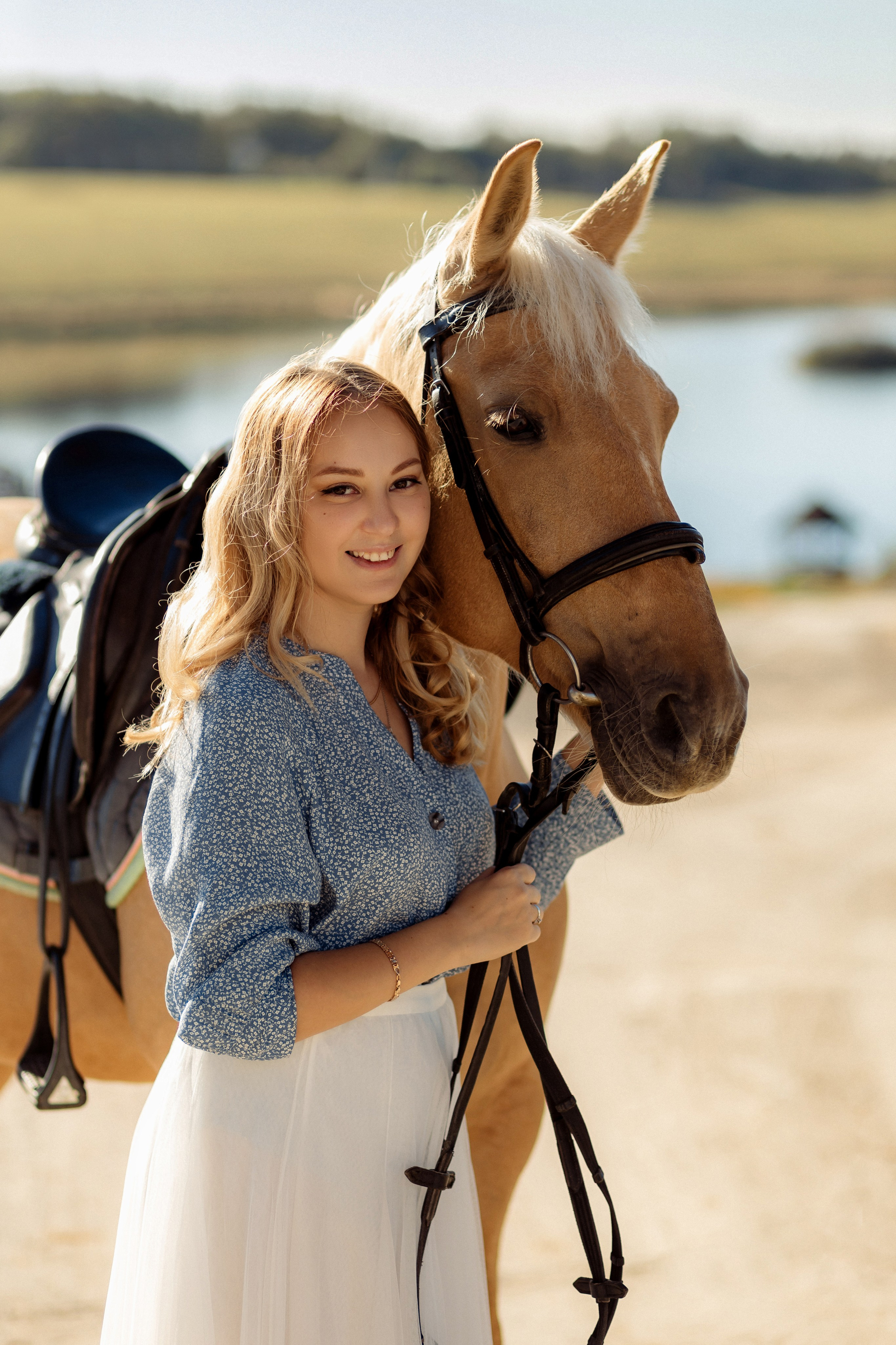 Н&Д. Зотова Алена — семейный и женский фотограф в Зеленограде