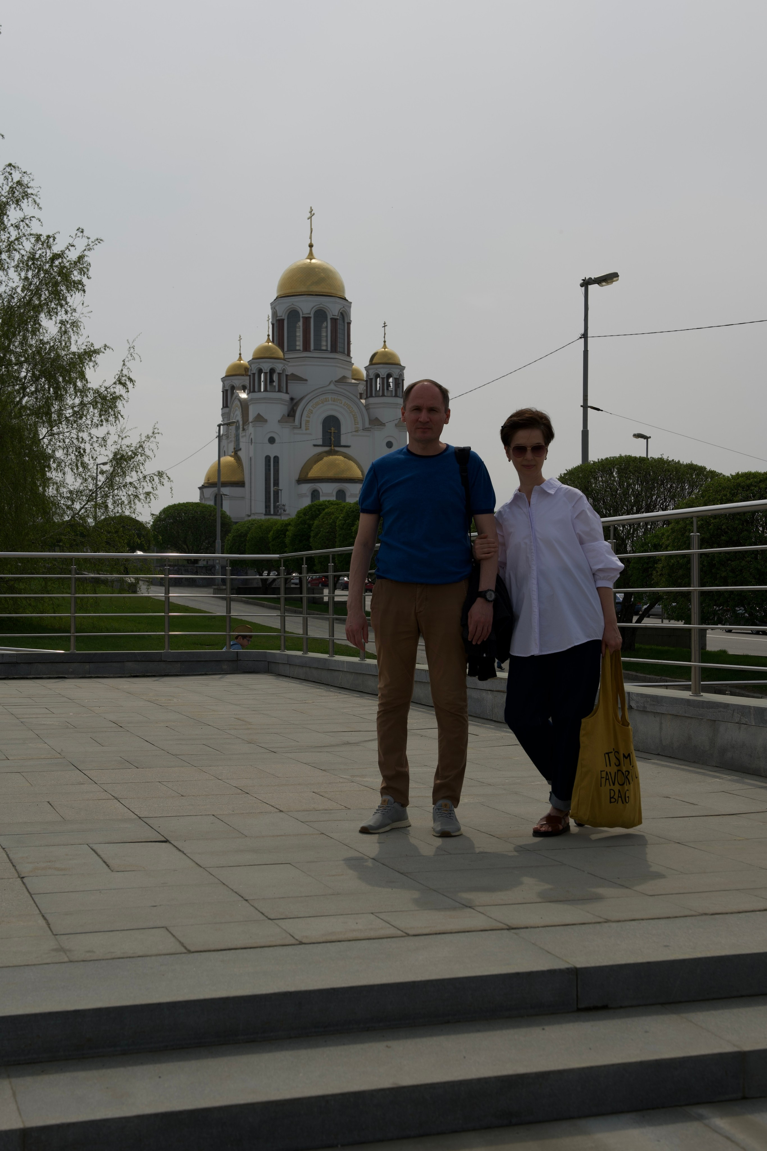 Мои фото. Владимир Власюк