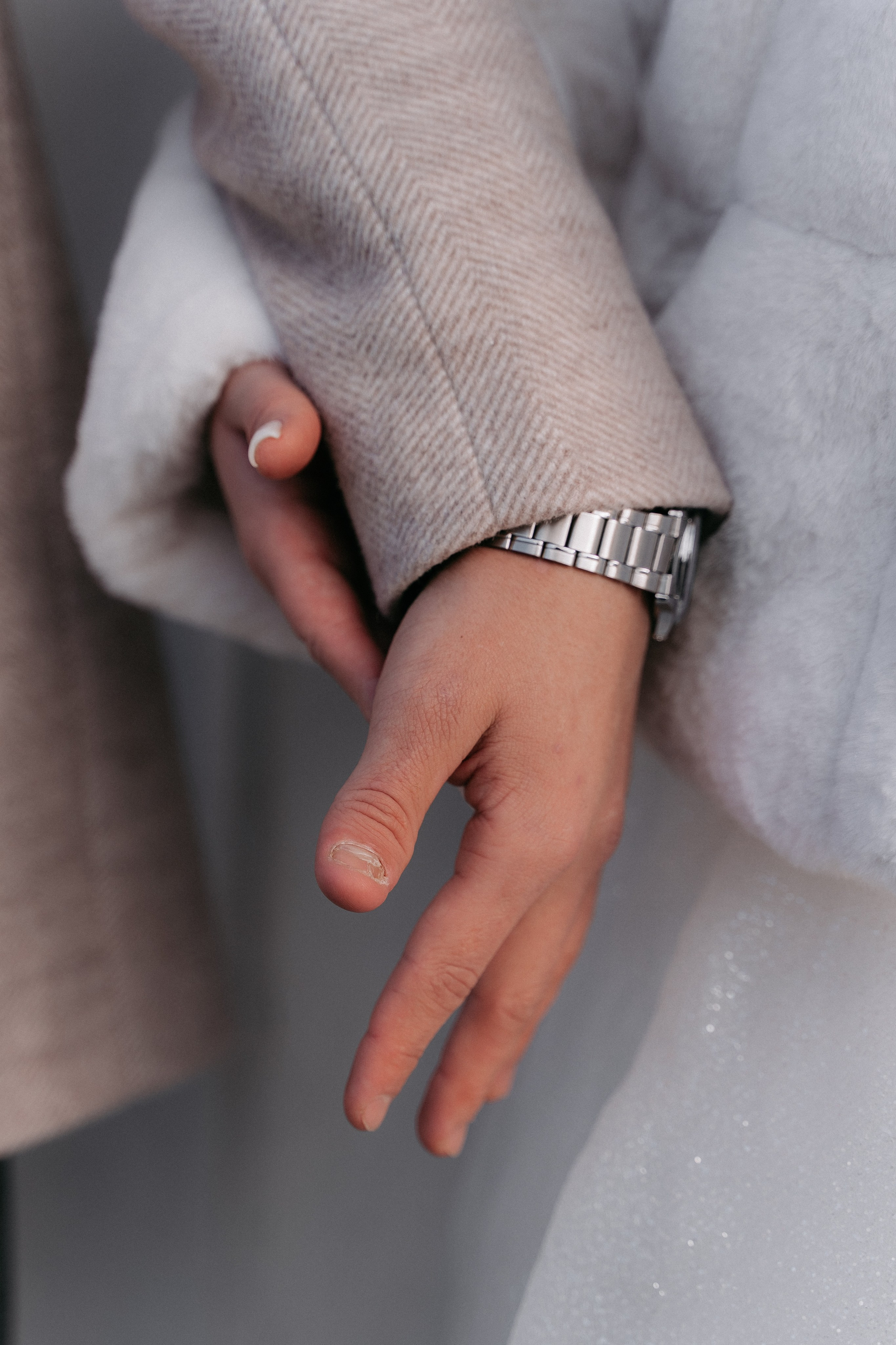 Лев и Надежда. Свадебный фотограф в Чебоксарах