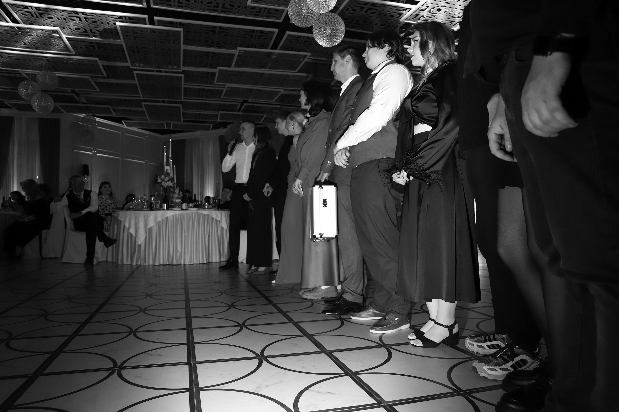 Полный день. Фотограф в Ростове-на-Дону Мария Безменова