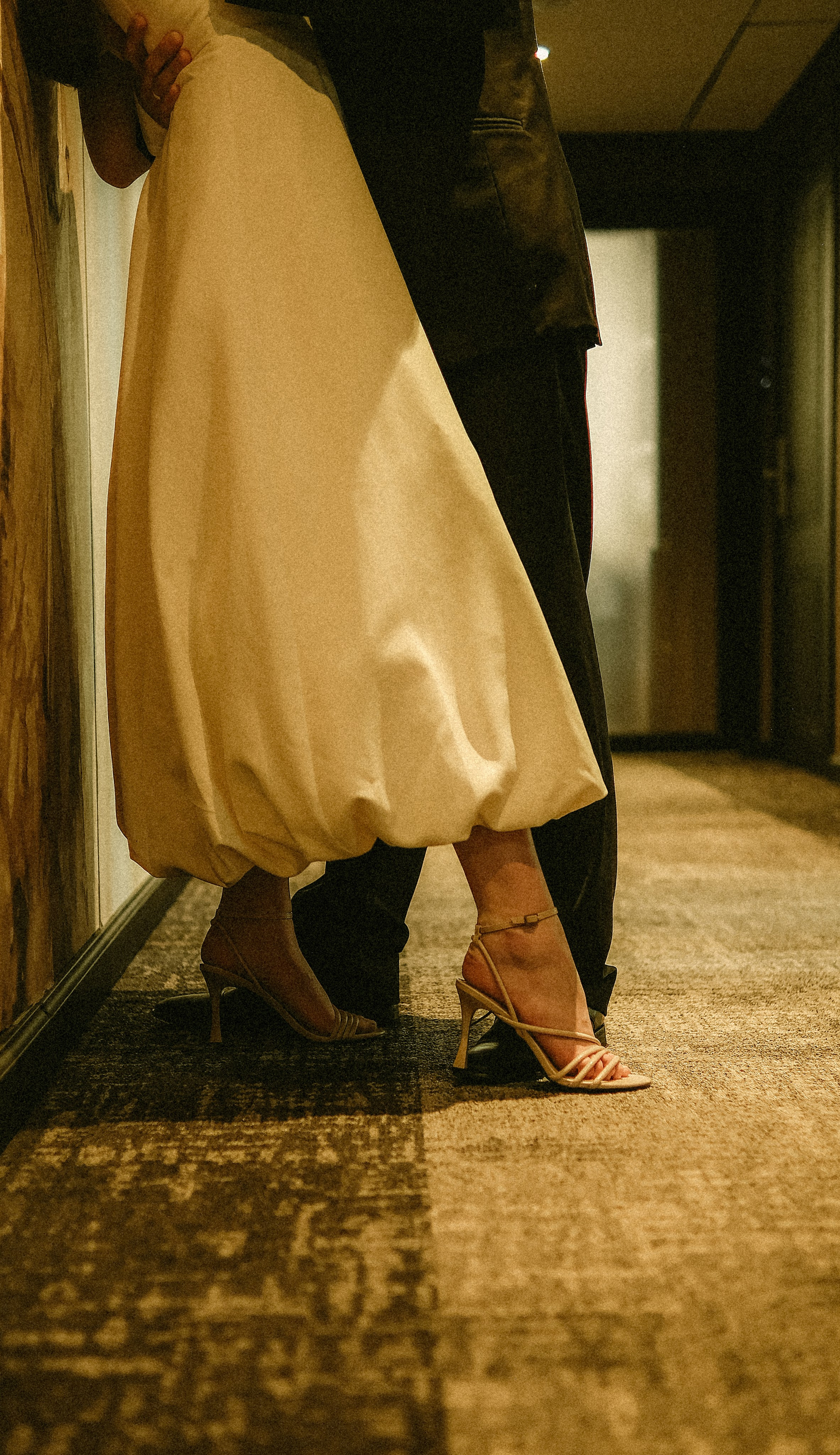 Ксюша и Паша. Phdkvmr.ru