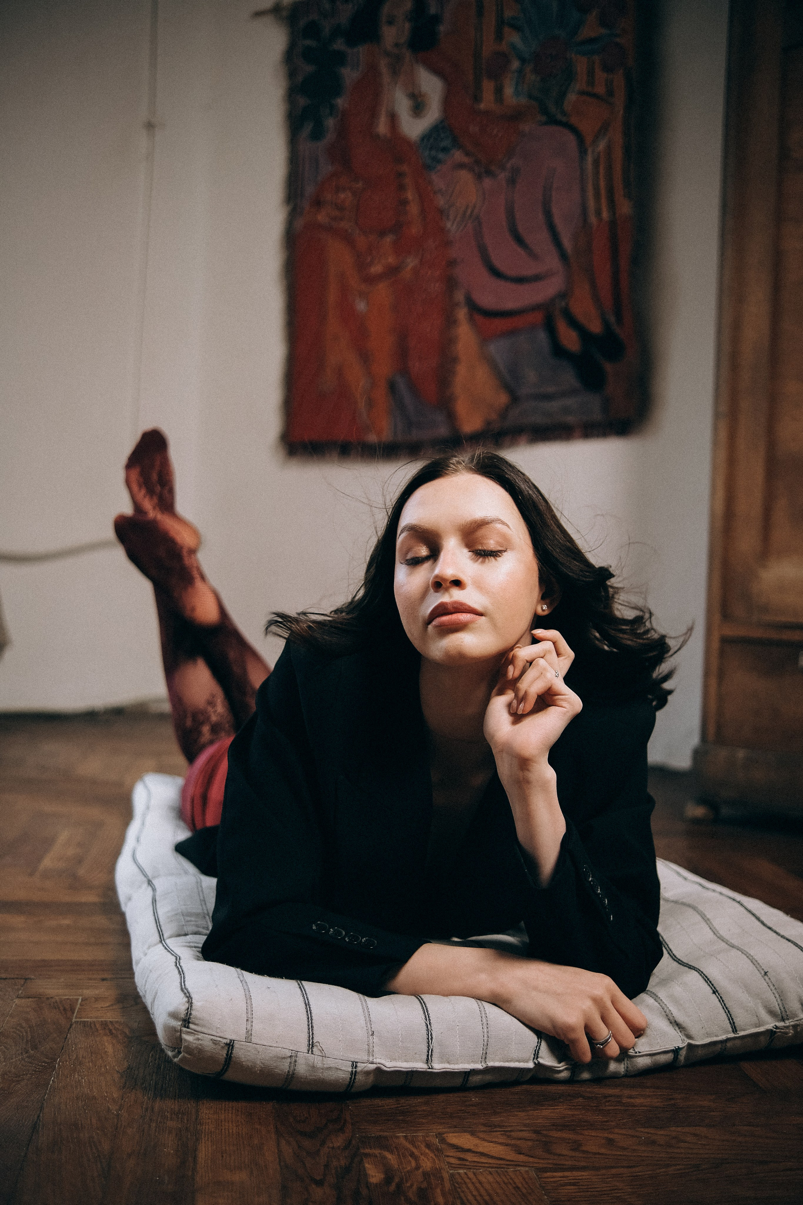 Рита. Phdkvmr.ru