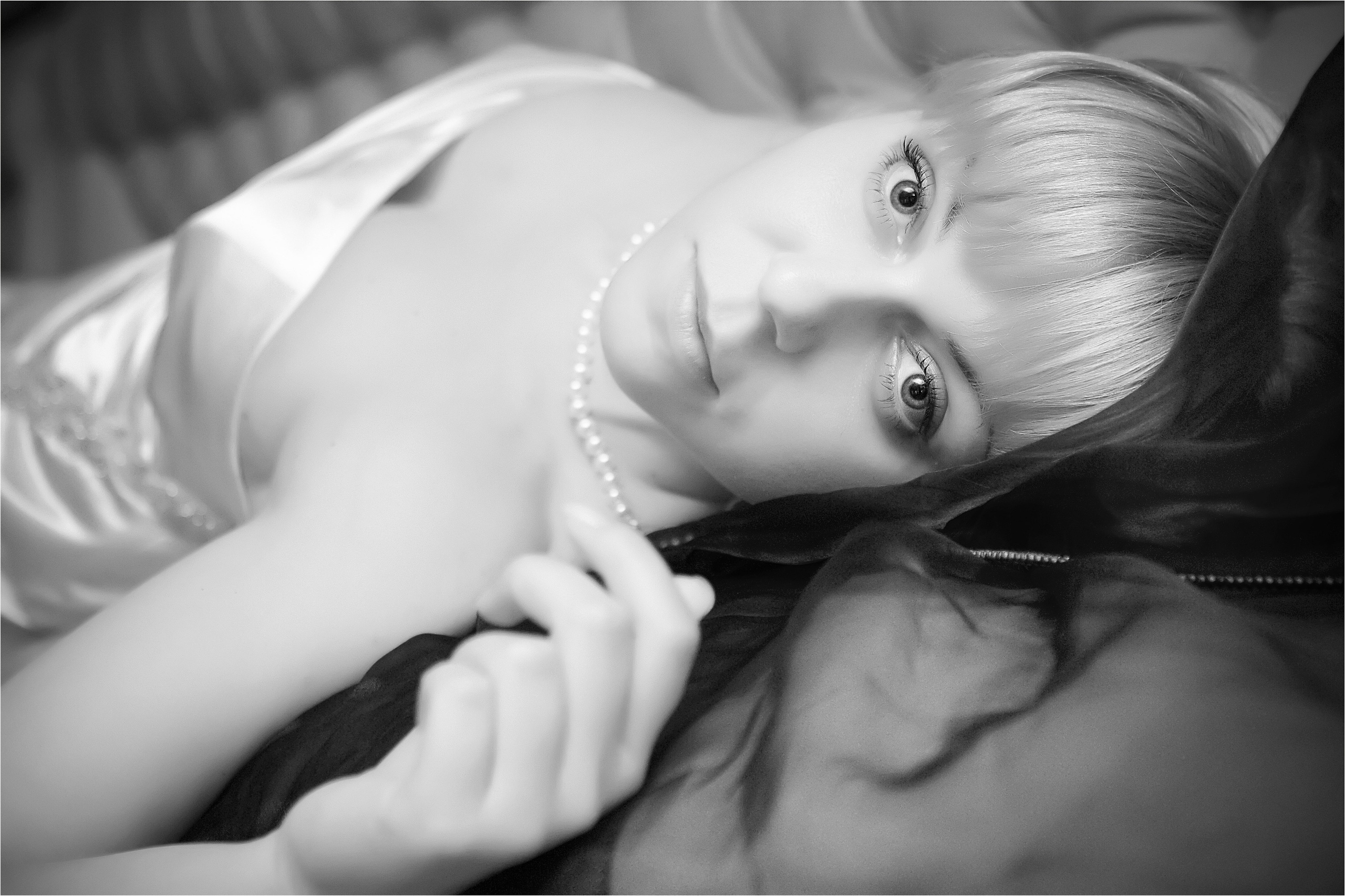 Свадебные съемки. Фотограф и фотохудожник