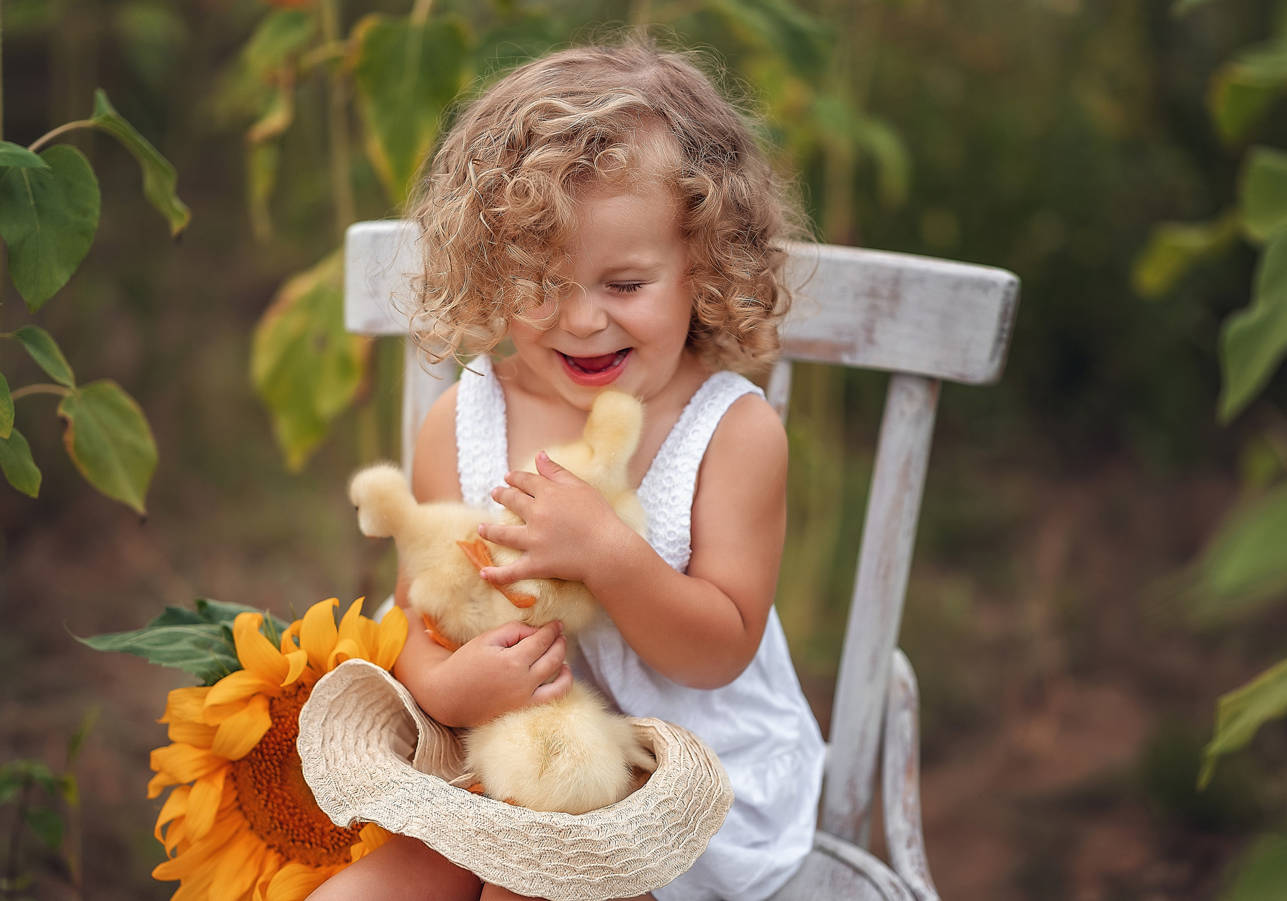 Детская съемка. Детский семейный фотограф, фотограф новорожденных Могилев Алена Волкова
