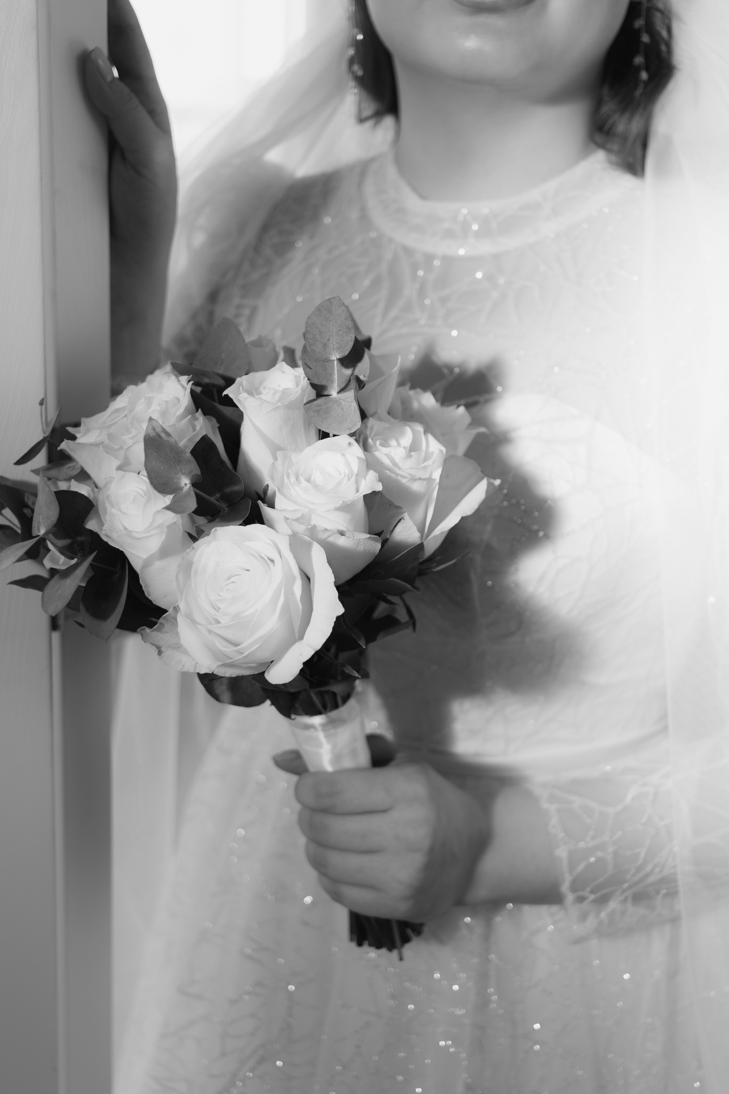 Влада и Леонид 11.11.23. Фотограф Чебоксары