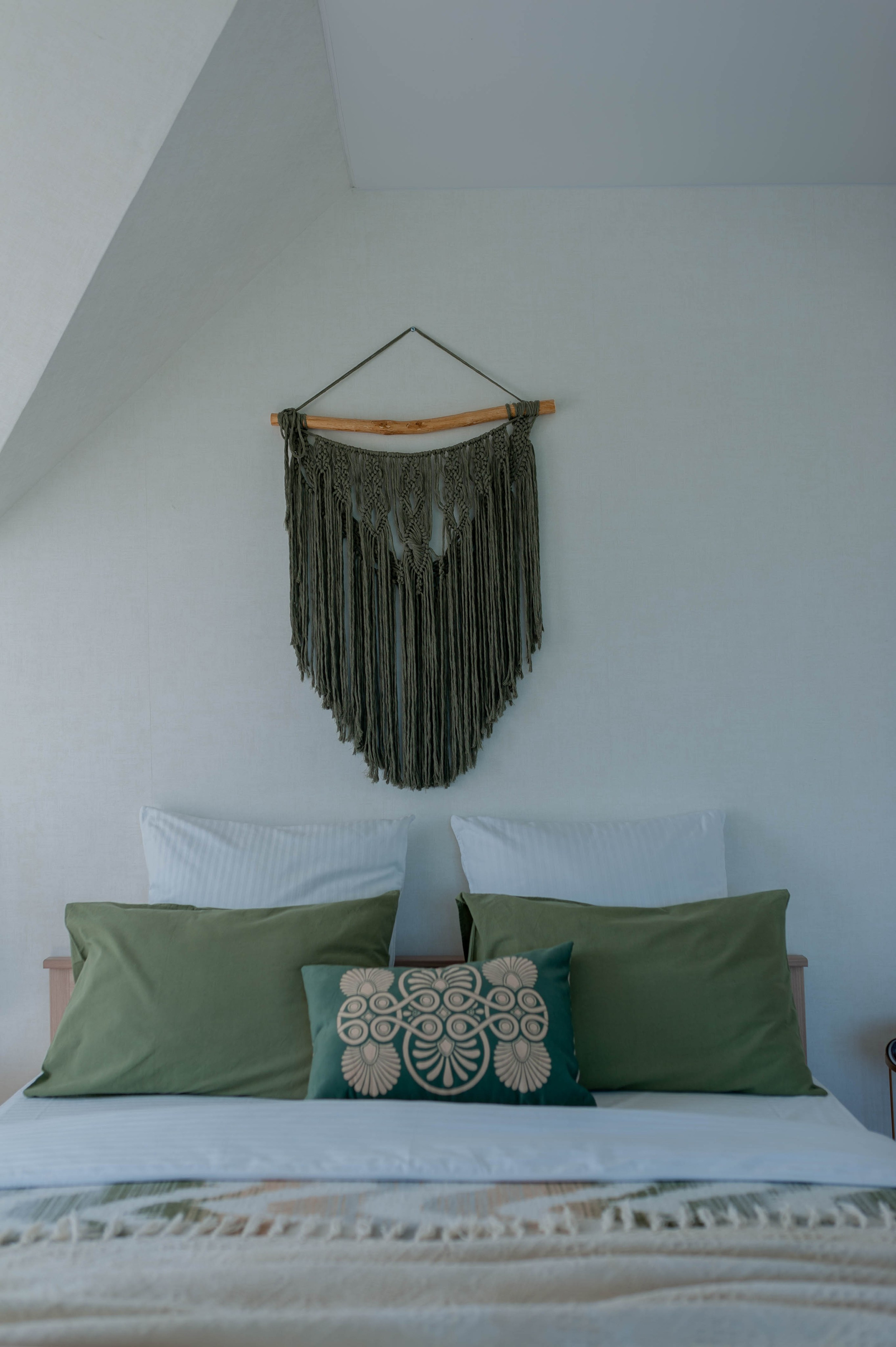 Съемка коттеджа для продажи. Интерьерный фотограф в Ярославле. Вероника Лазыкина