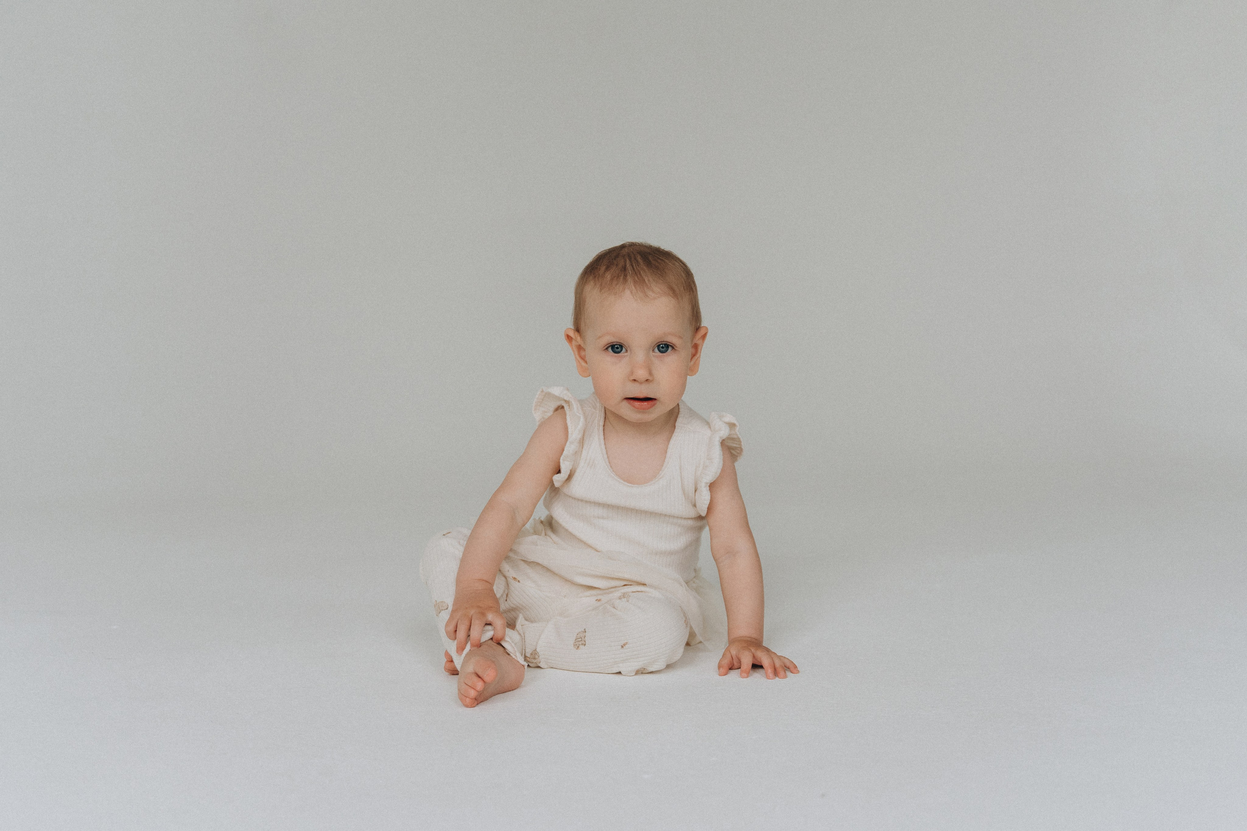 Юлия и дочка Арина. Фотограф Москва Виктория-Антуанетта