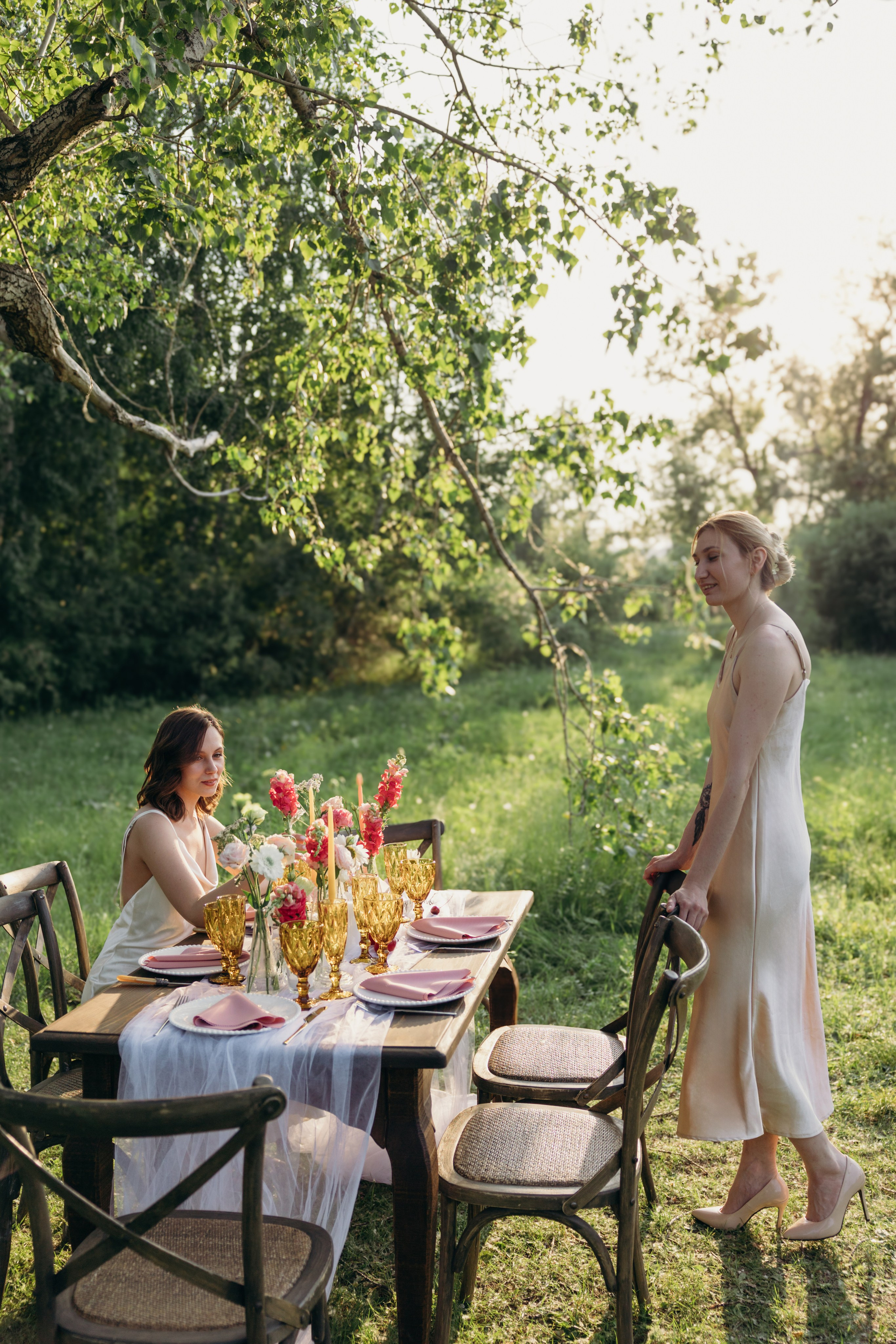 Роман&Яна. Фотограф свадебный семейный в Красноярске Шукшина Наталья