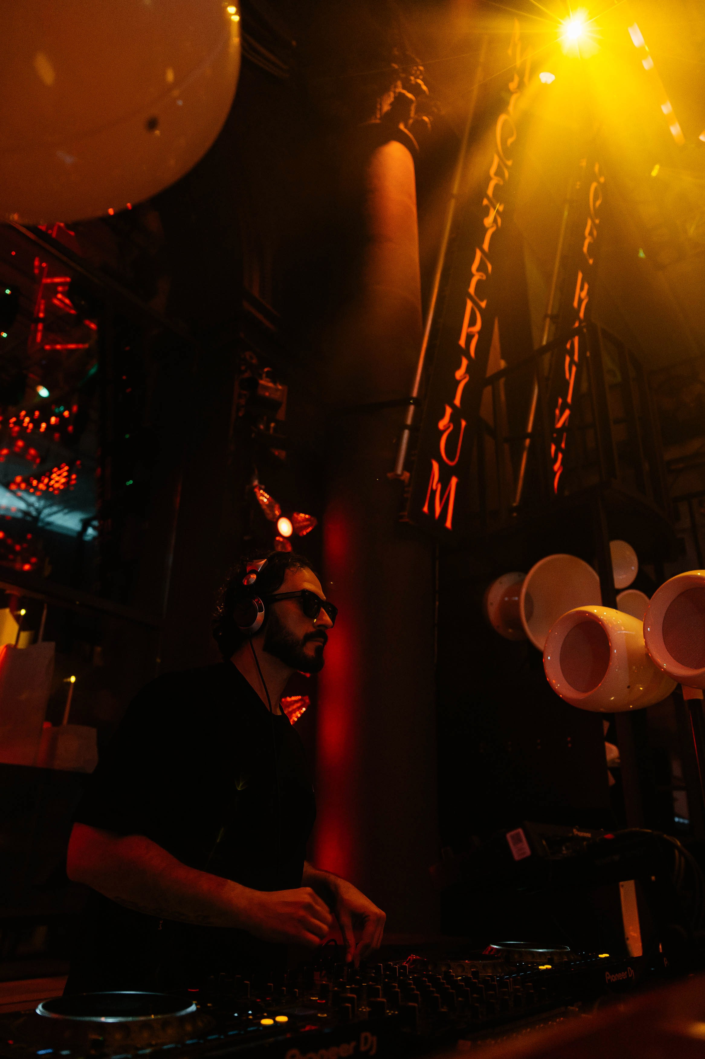 ГРЕЧЕСКИЕ БОГИ. Фотограф в Москве Дмитрий Жарков