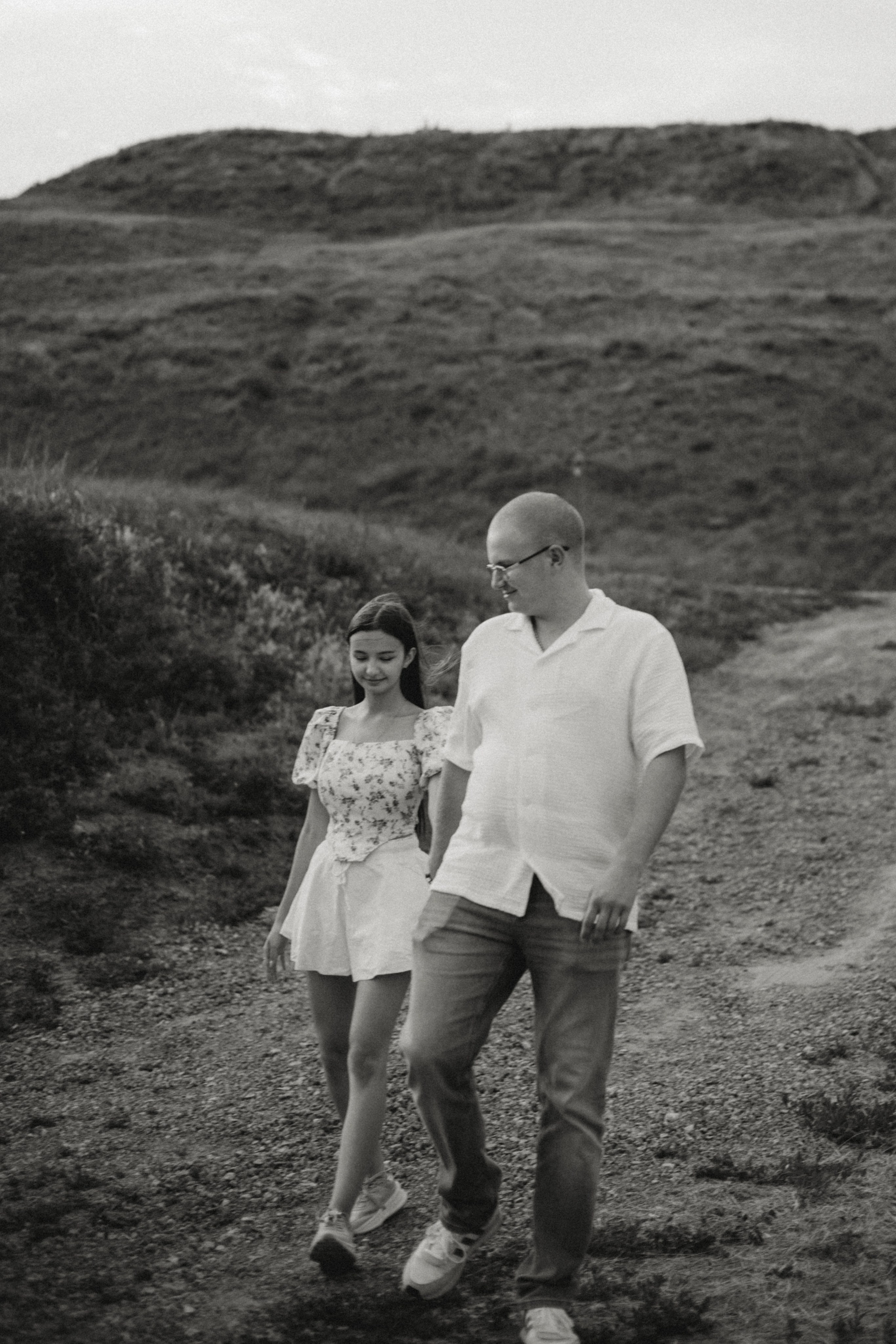 Love Story (5.07.2025) х.Мержаново (Ростовская обл.). Надежда Стар семейный и церковный фотограф в Жукове и Калужской области