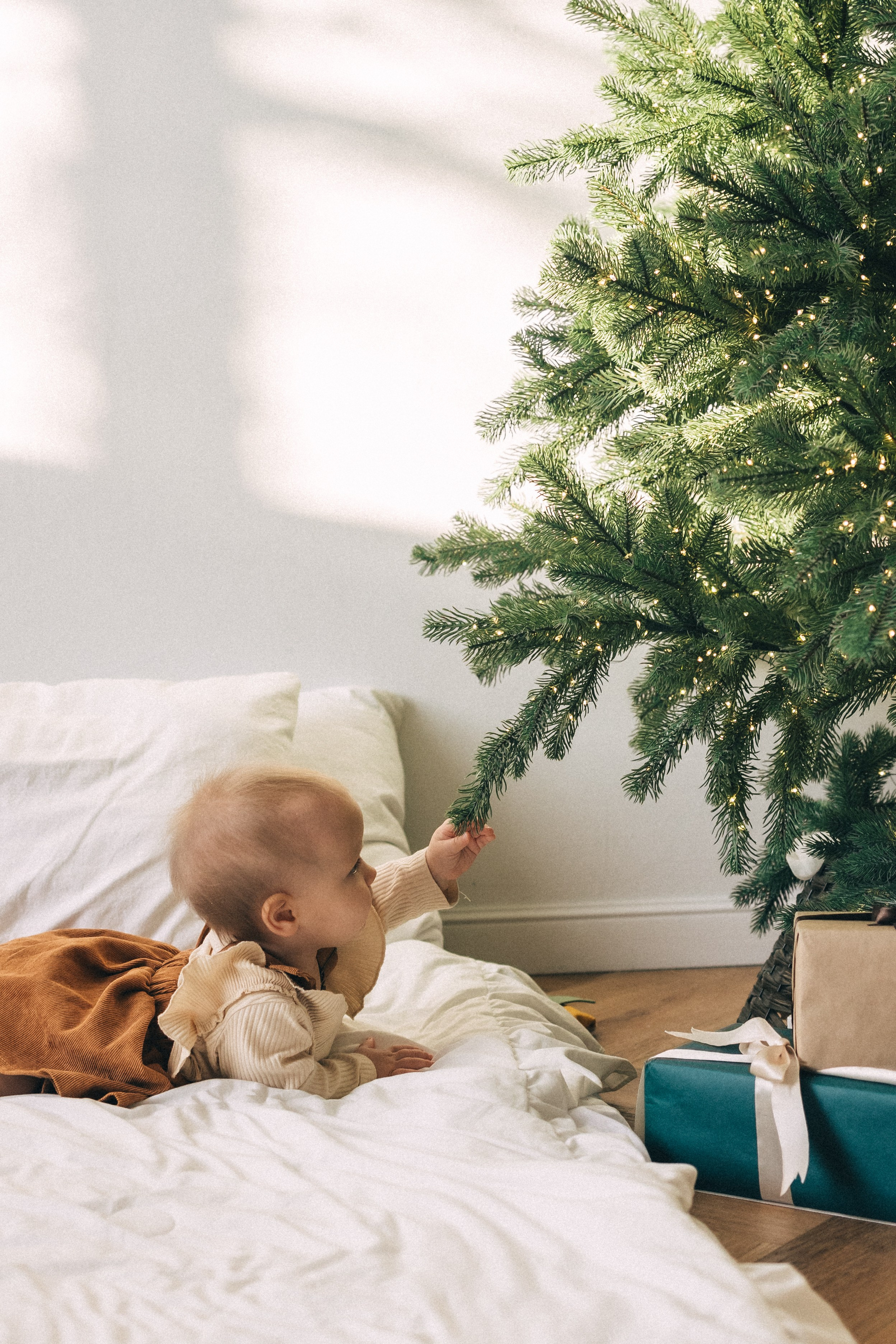 Семья Шаруниных. Семейный и детский фотограф в Нижнем Новгороде Буслаева Мария
