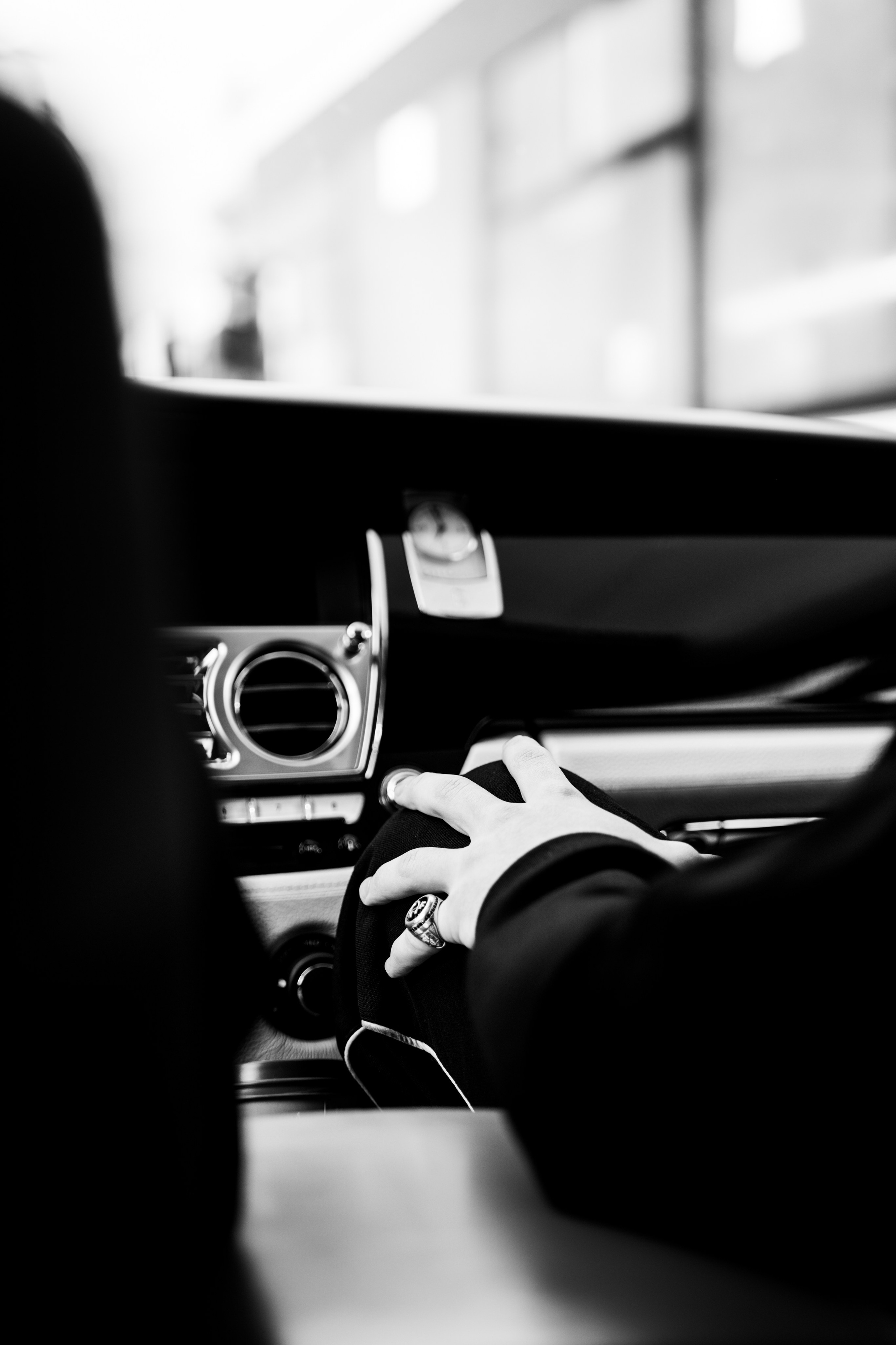 ICEGERGERT×PEREKUPCHINO. АВТОСПОРТИВНЫЙ ФОТОГРАФ