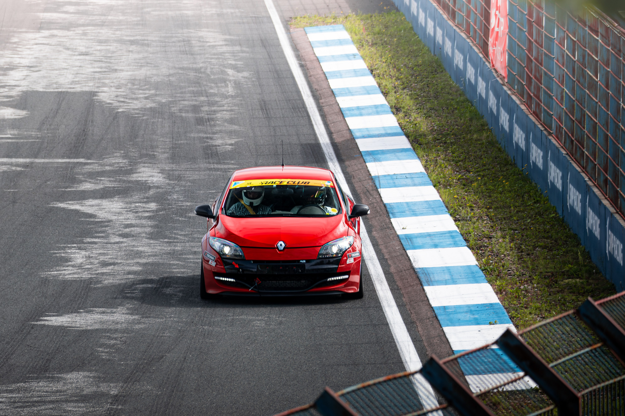 MAX POWER CARS SMOLENSK RING. АВТОСПОРТИВНЫЙ ФОТОГРАФ