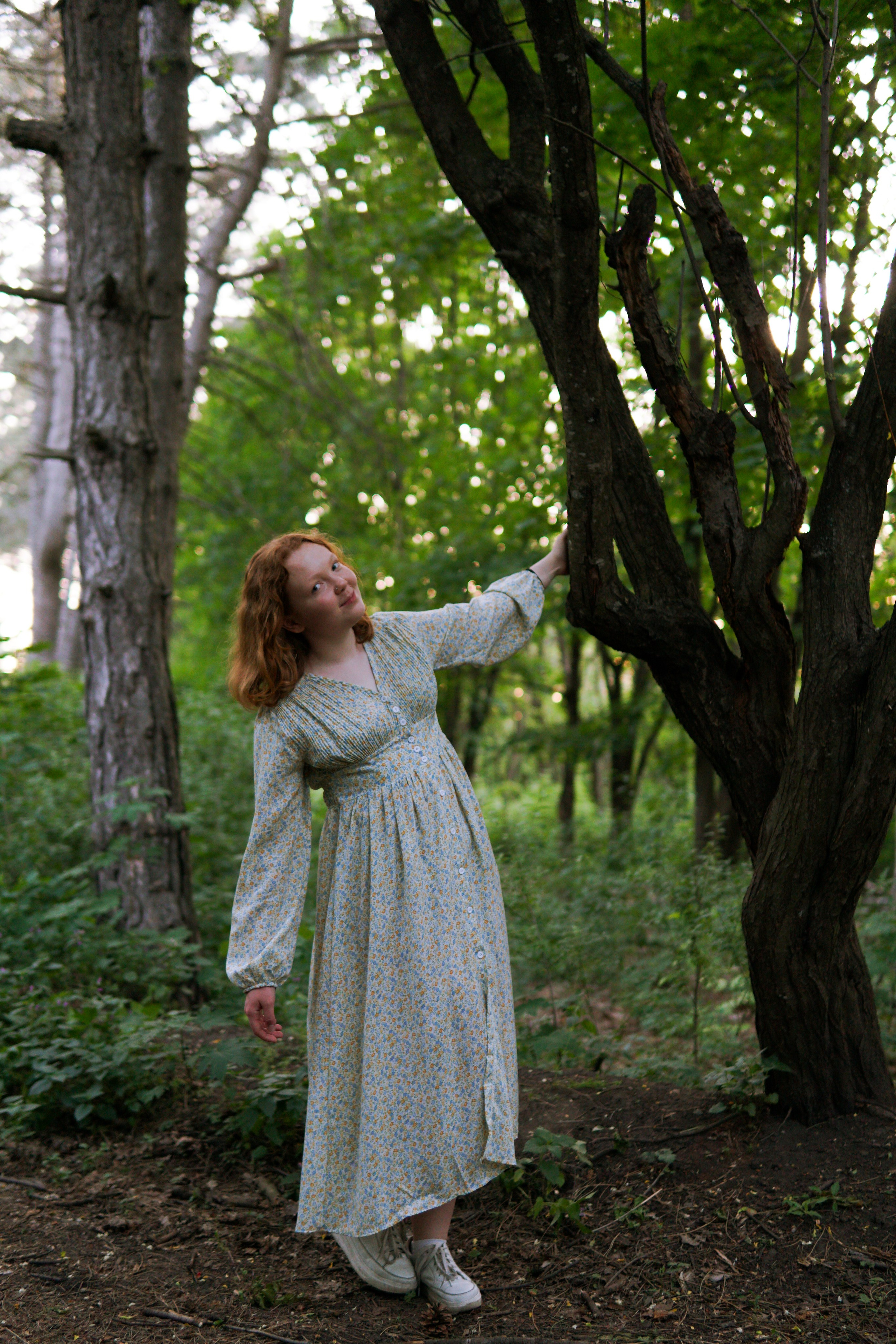 Сашико. Фотограф в Ростове-на-Дону Марина Мальцева