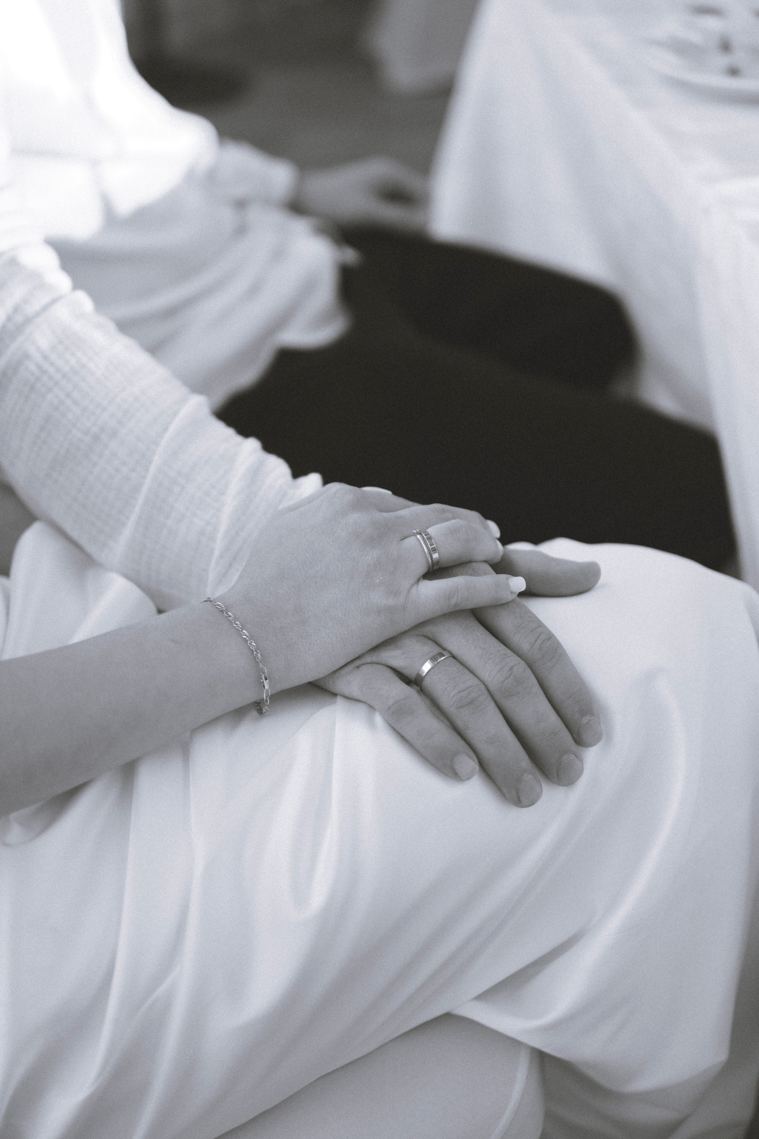 Свадьба Александра и Елены. Таганрог. Фотограф в Ростове-на-Дону Марина Мальцева