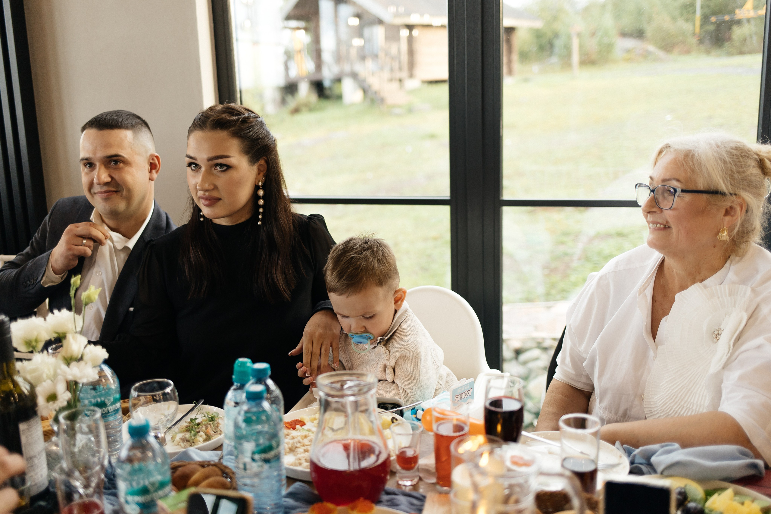 На одном дыхании. Фотограф Петрозаводск/СПБ