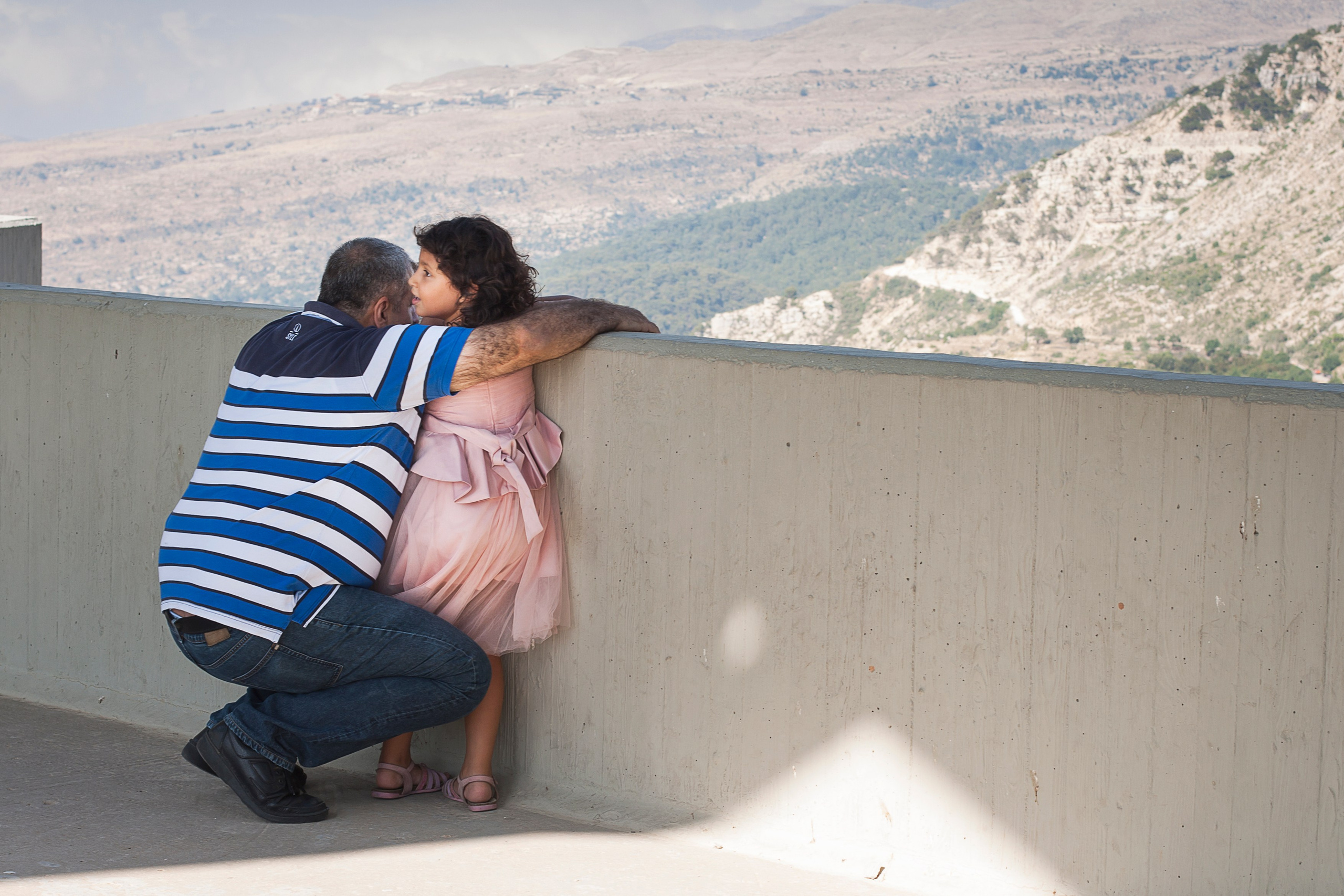 Путешествия. Балетный фотограф в Москве Евгения Сухарева