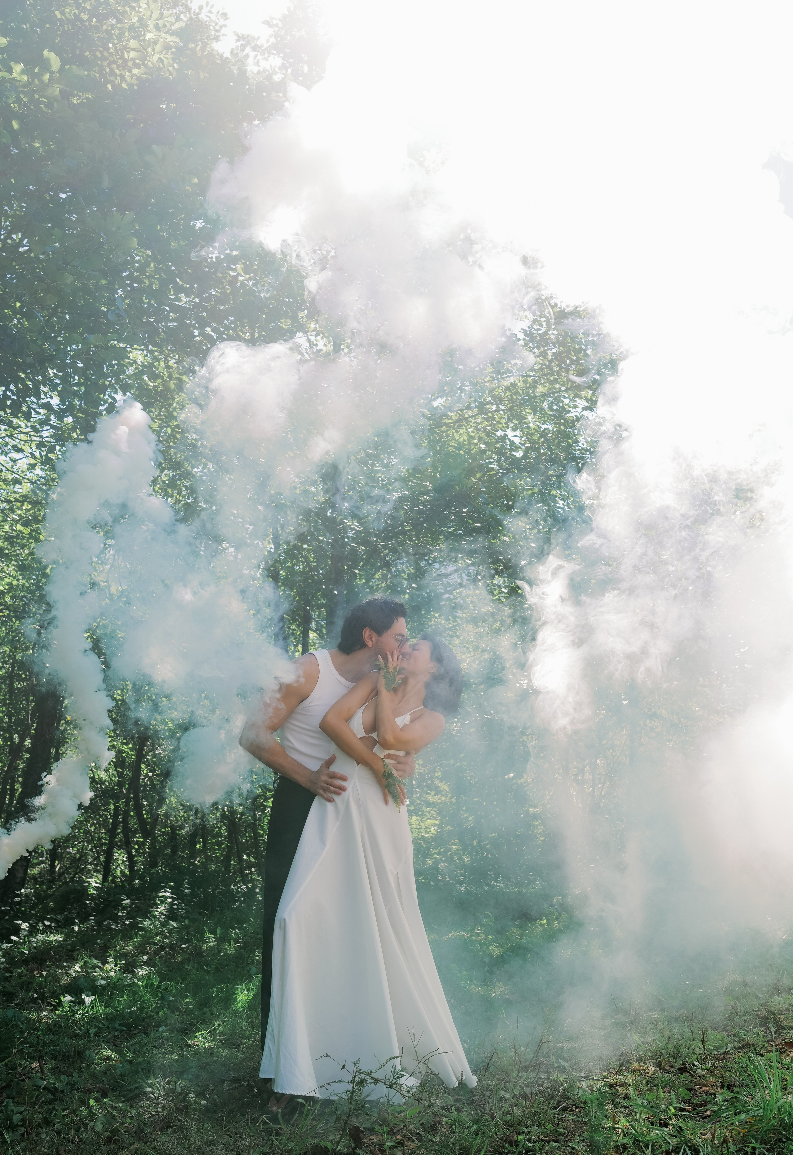 Руслан&Таня. Wed Photographers 📷 Saint Petersburg