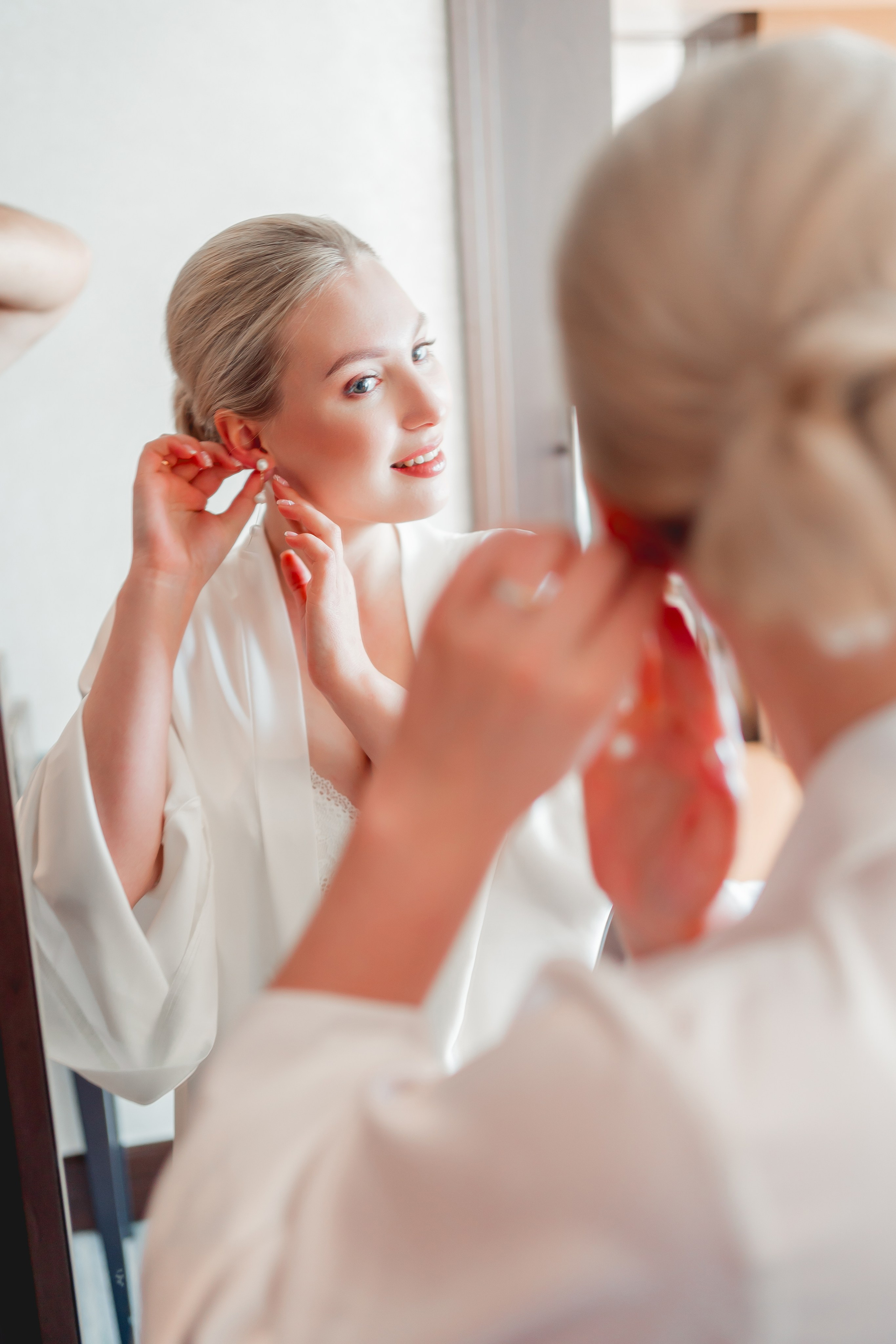 Турадонт. Детский и семейный фотограф в Москве Гордеев Владимир