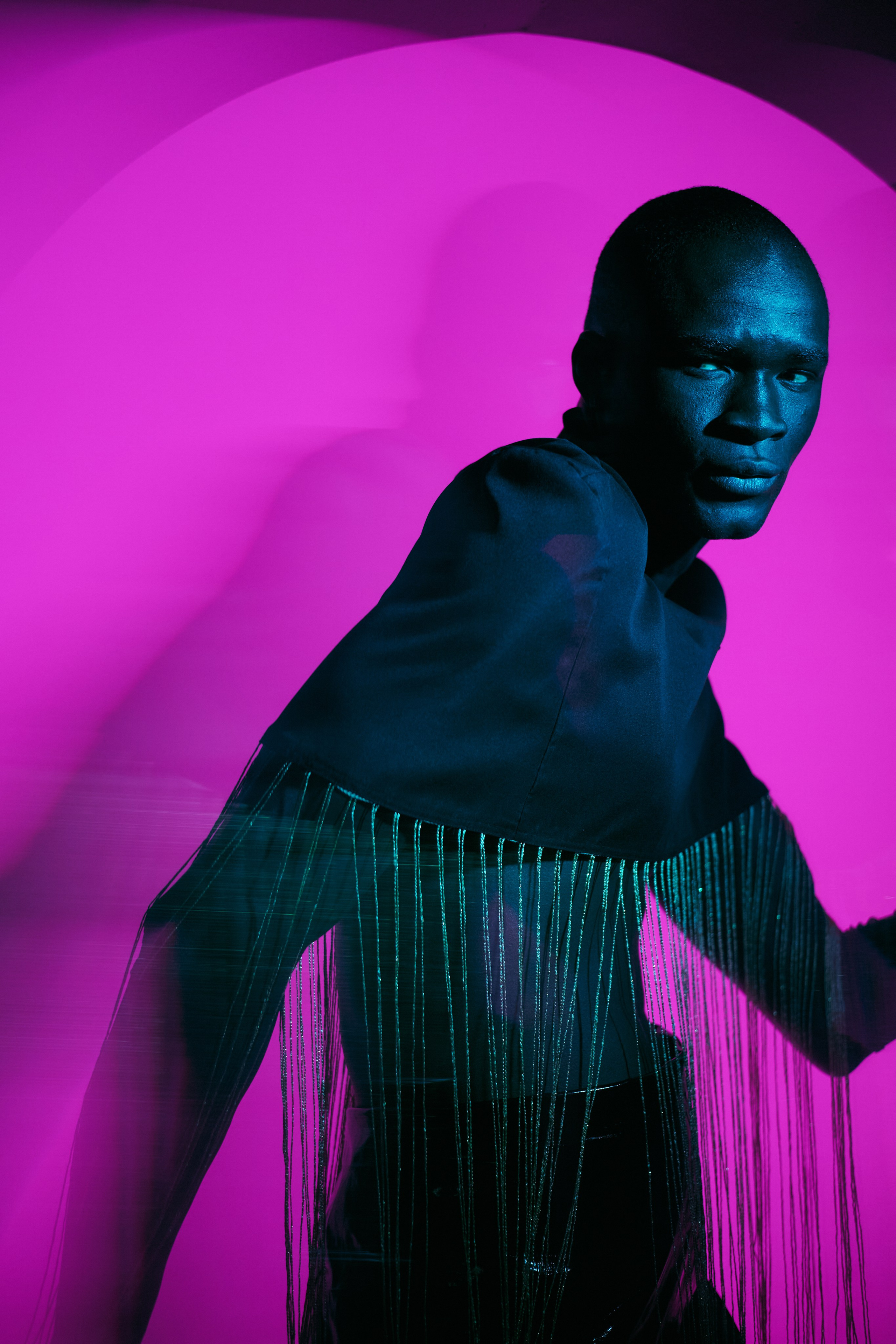 Album «S». Фотограф Краснодар