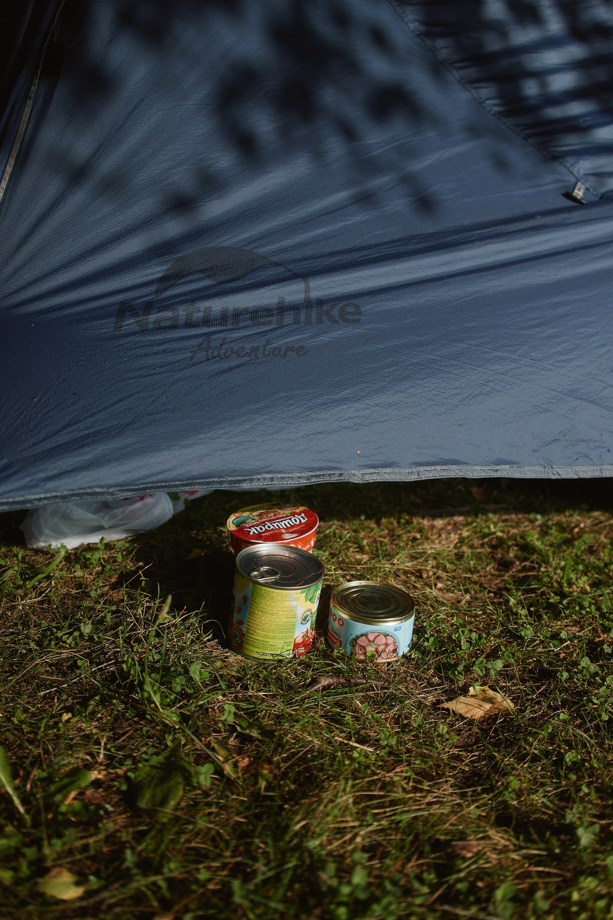 ПОКРОВА 2024. Еремина Катерина