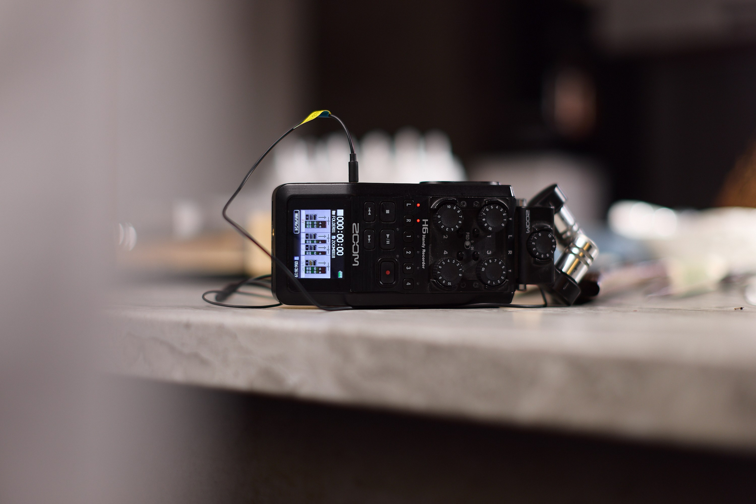 Бэкстейдж для BLUEFIN. Еремина Катерина