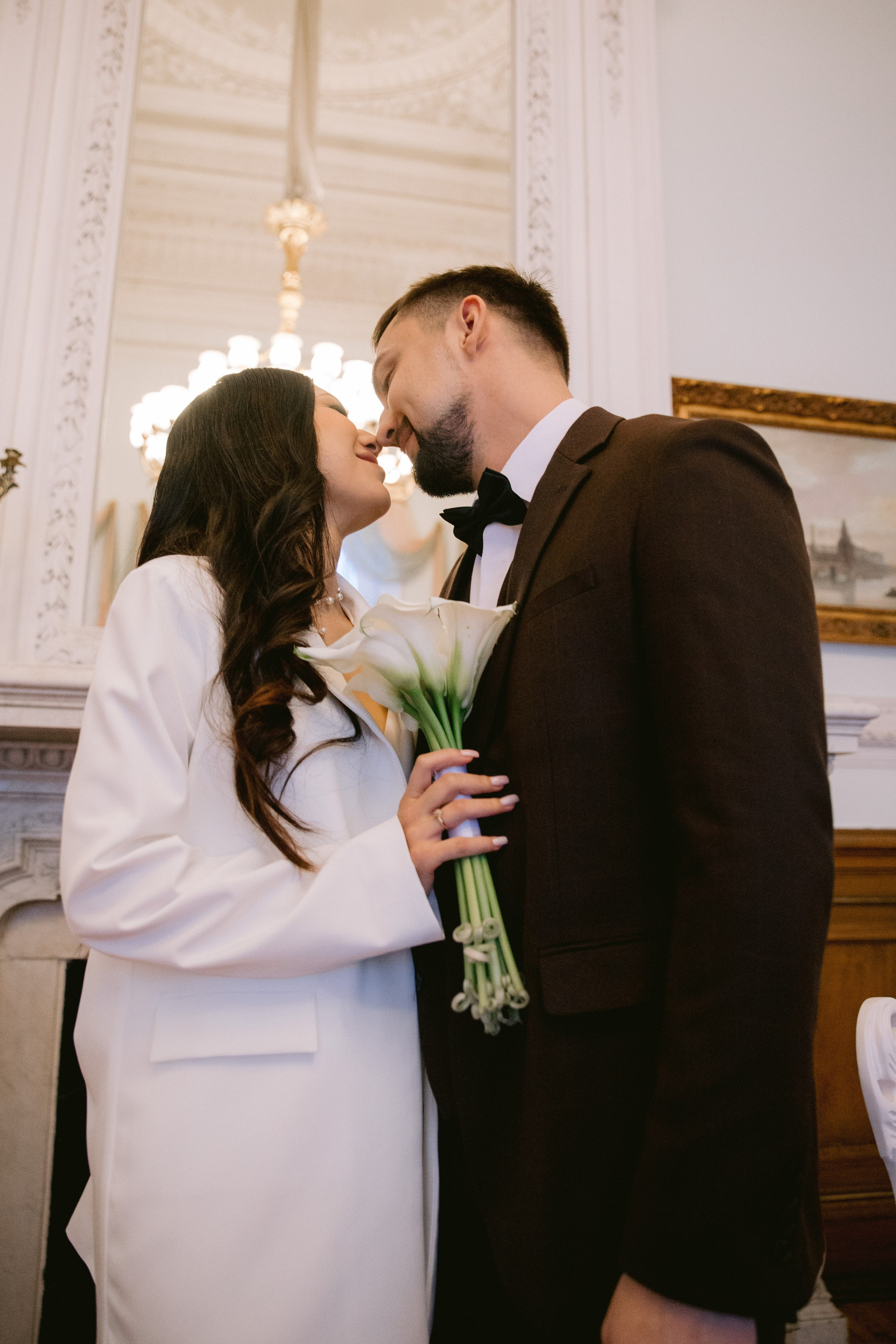 Людмила и Владимир. Фотограф | Таганрог | Ростов