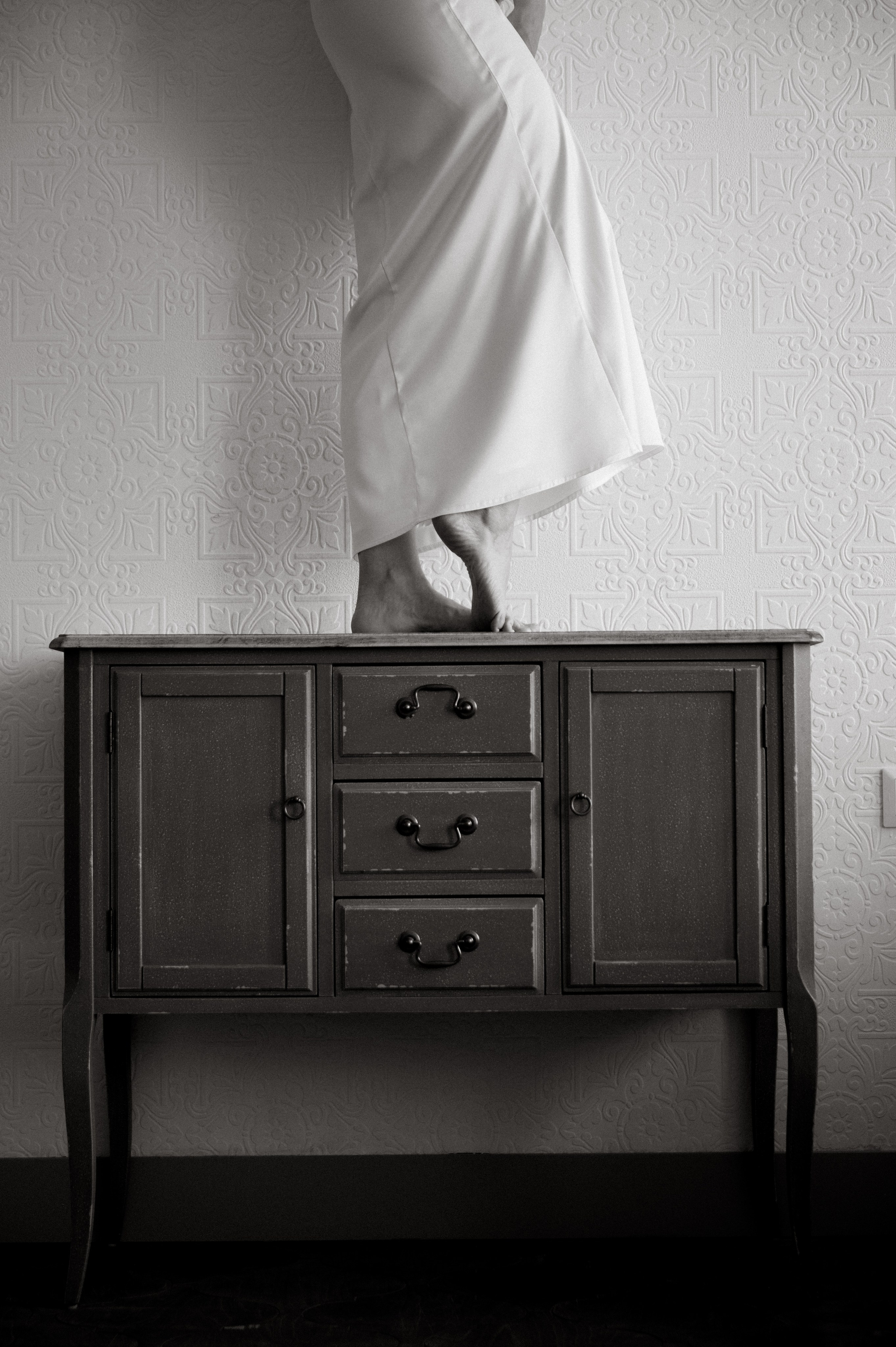 Тимур и Анжелика. Свадебный фотограф и видеограф