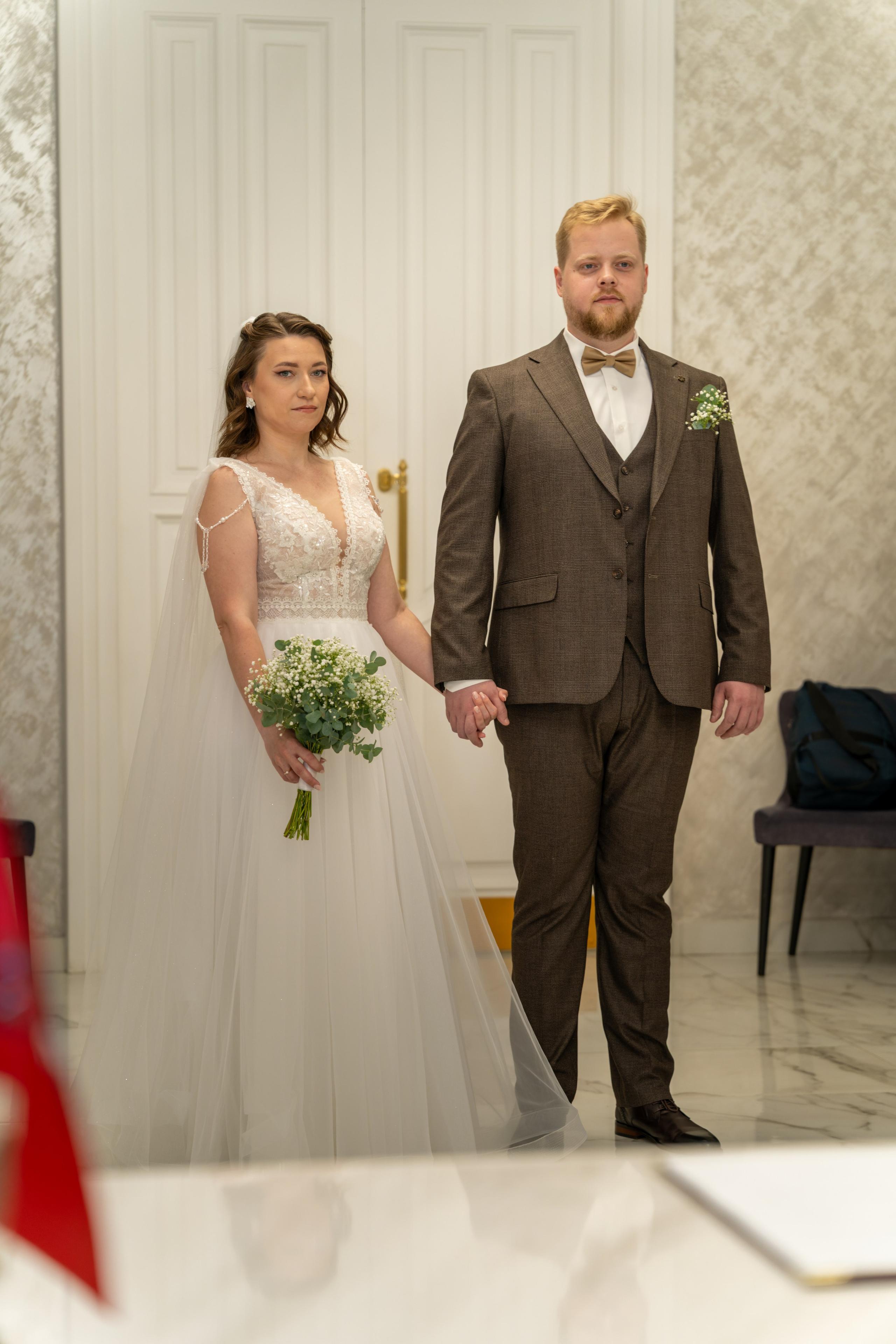 Альбом свадебная фотосъёмка, венчание, утро невесты, роспись, банкет. «Студия DRONAVT`s» — видеосъёмка и фотография г. Москва