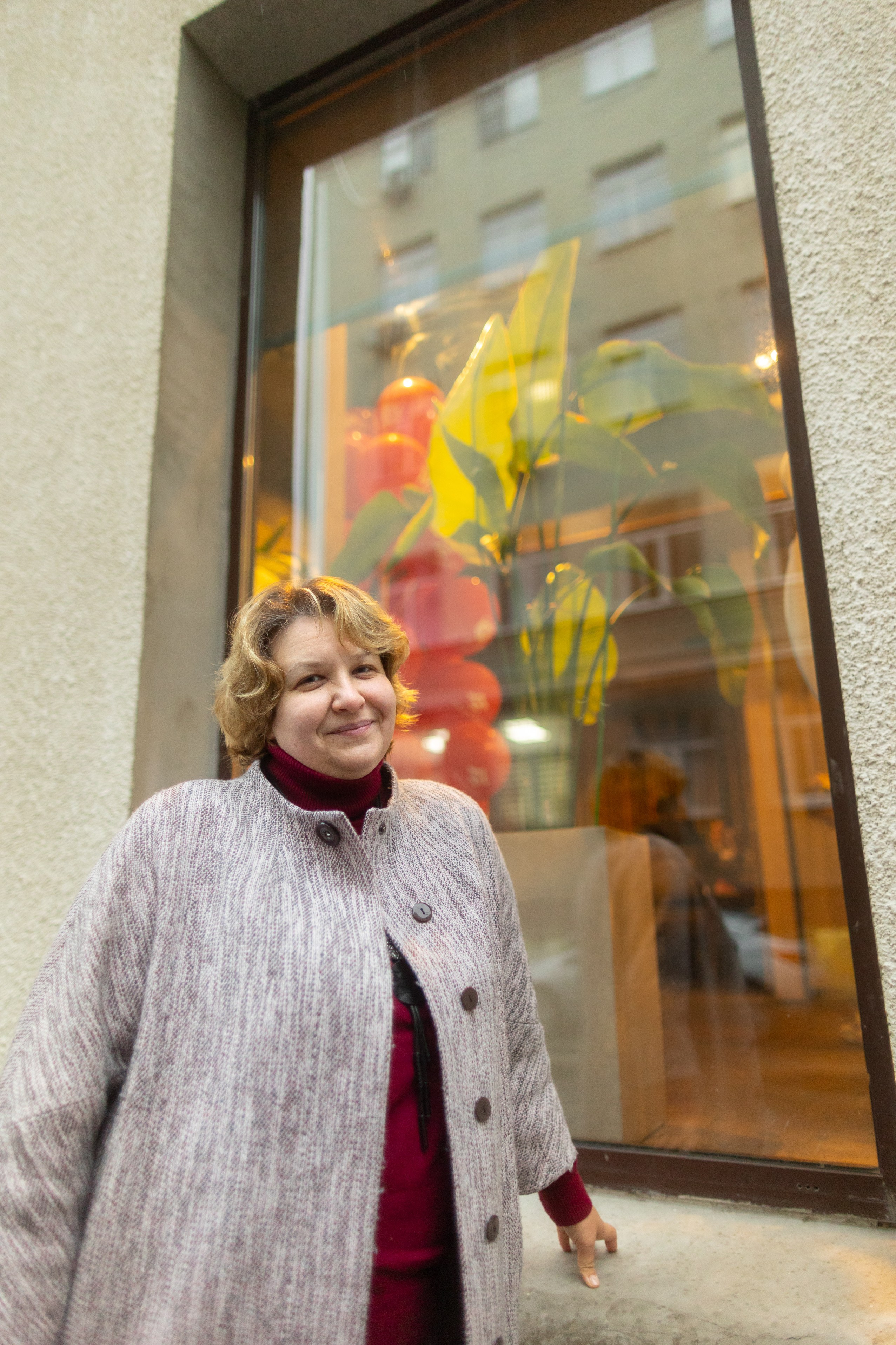 Юлия Орлова. Режиссёр театра «Тмин» | Фото. Фото и видеосъемка любых мероприятий в городе Краснодаре и Краснодарском крае. Щеколдин Антон