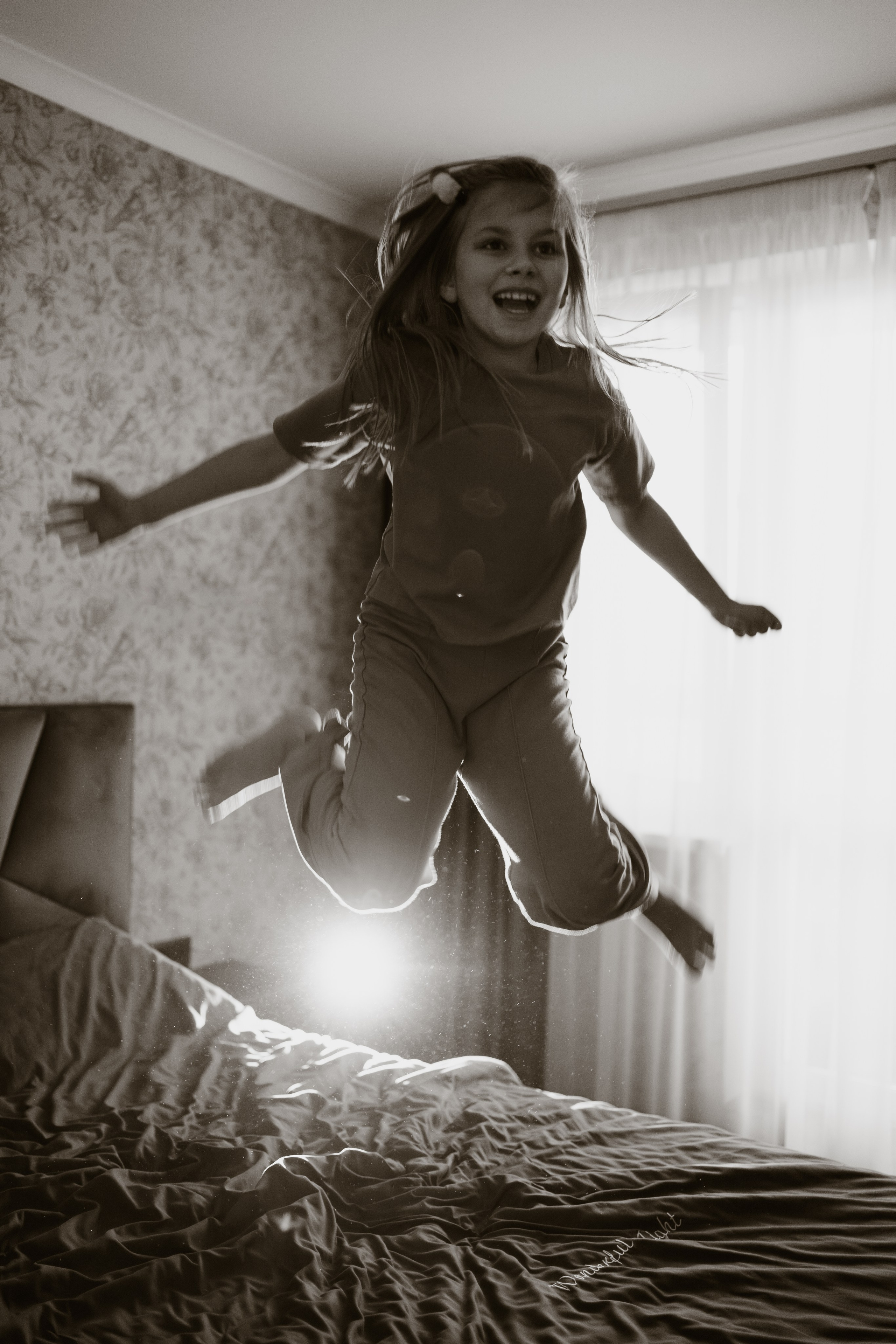 Марина, Коля и Василиска. Фотограф в Минске — Мария Миллс