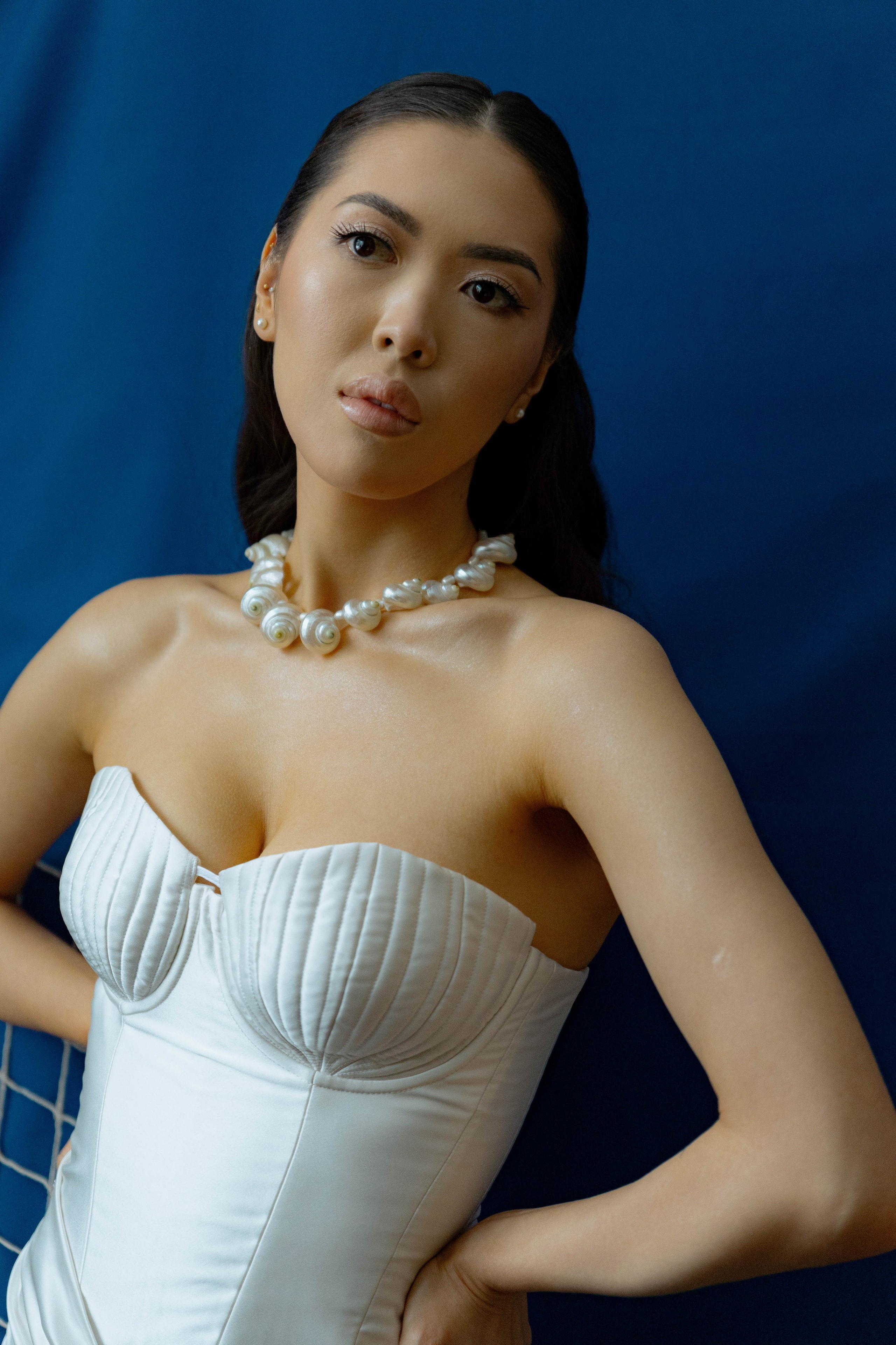 Евгений и Ангелина. Фотограф Юсова Мария