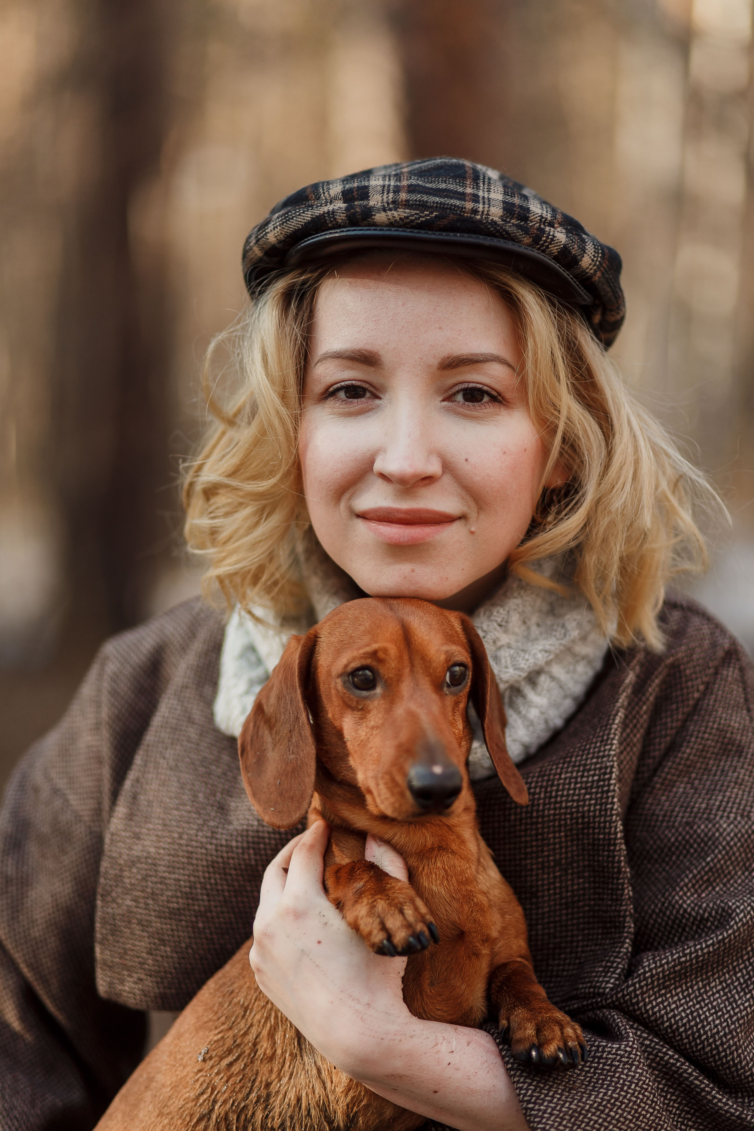 Домашние животные (фотосессия питомцев). Семейный фотограф в Екатеринбурге