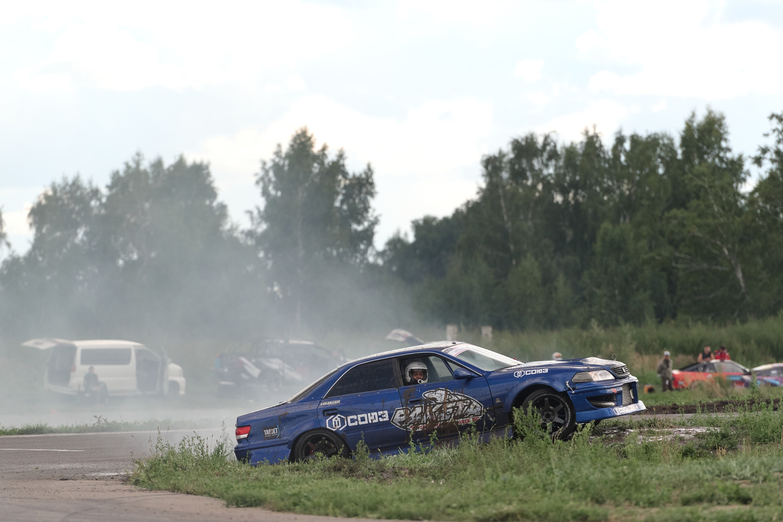 4 этап кубка Ракета 2025 год. Сергей Богомолов. Свадебный и семейный фотограф