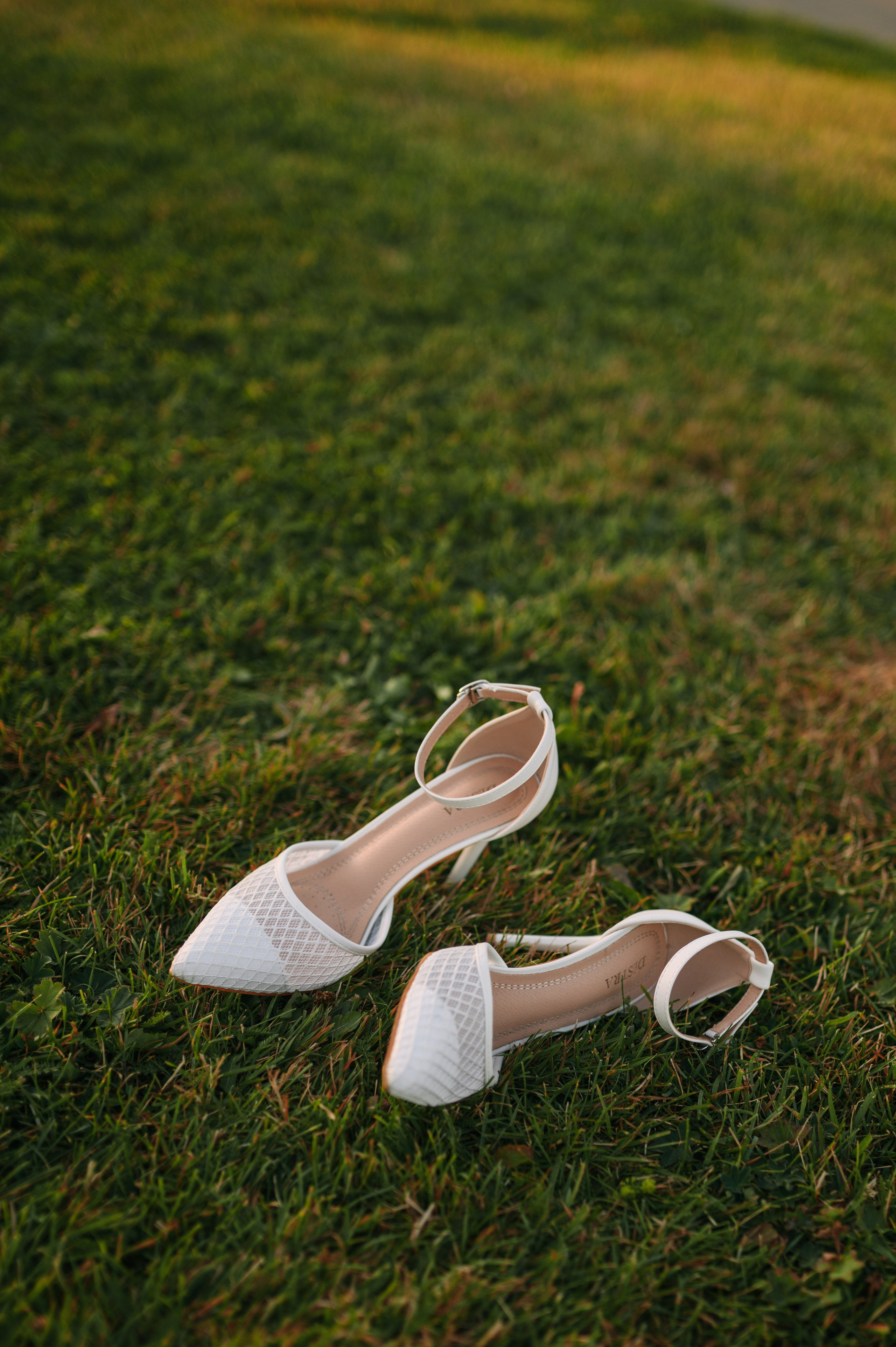 Свадебная. Профессиональный фотограф и видеограф в Сортавала Ася Легконогова