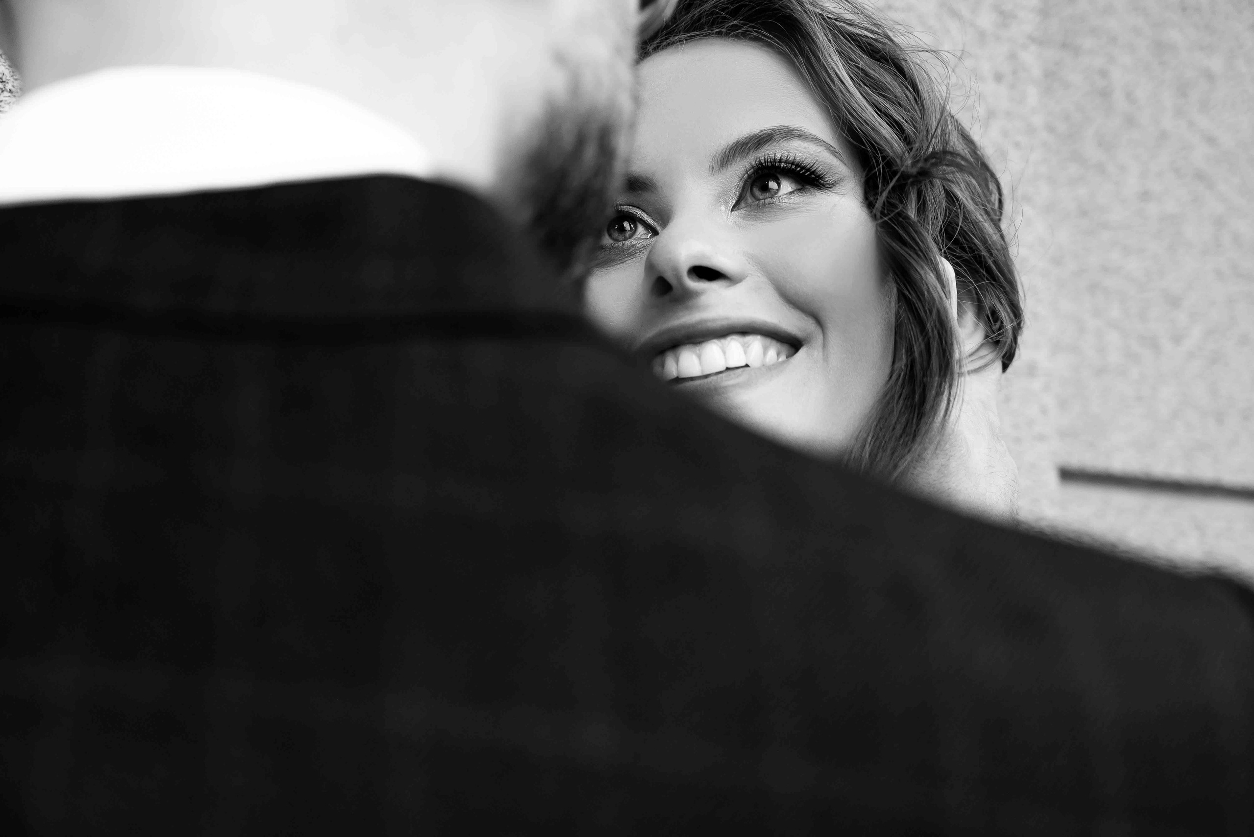 Саша и Катя. Тамара Власова