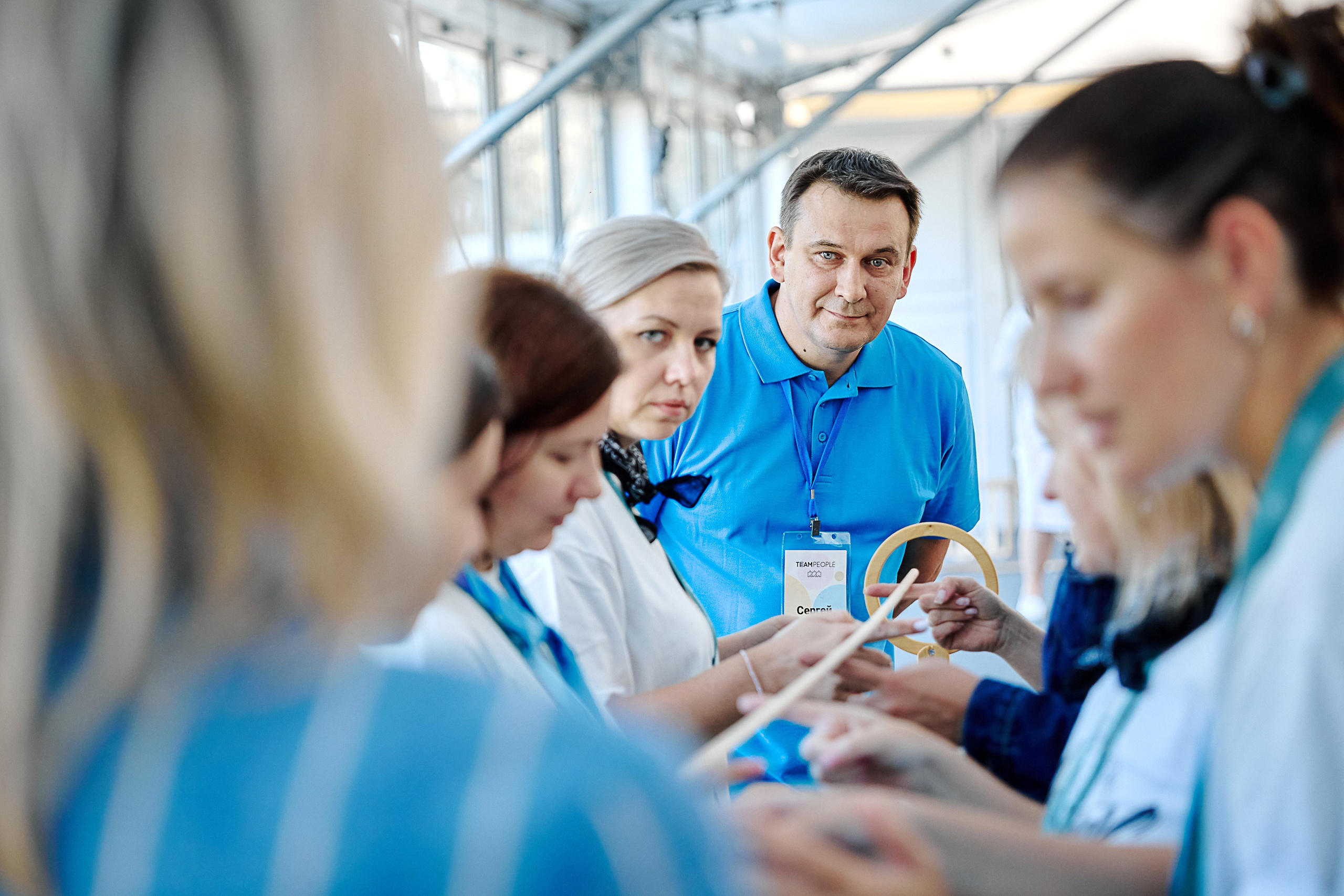 Фотограф фотосессия. Сидоров Андрей Николаевич фотограф в Москве и Новосибирске