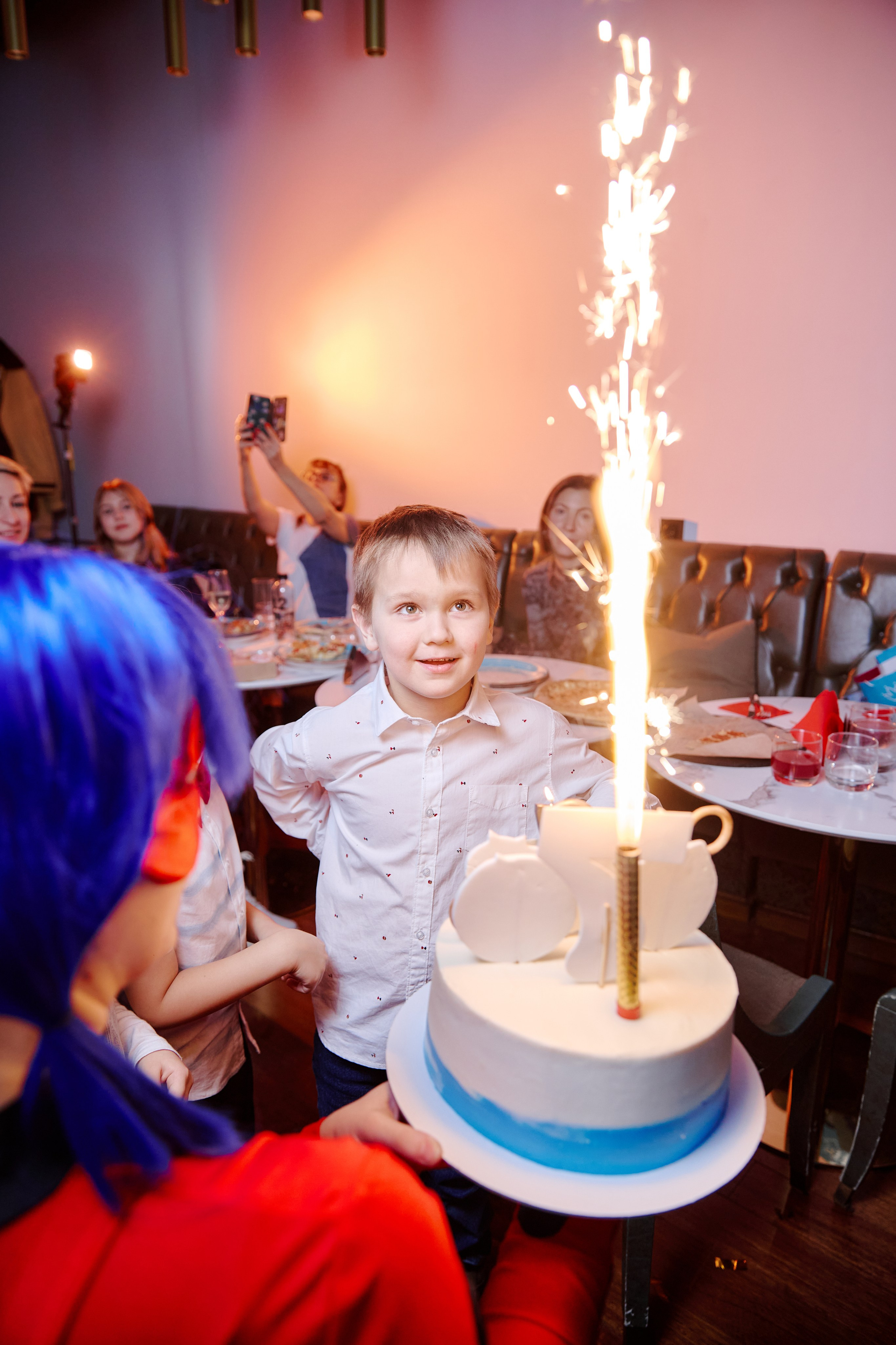 Фотограф москва #детскийфотограф #репортажнаясъемка #деньрождения #корпоратив. Сидоров Андрей Николаевич фотограф в Москве и Новосибирске