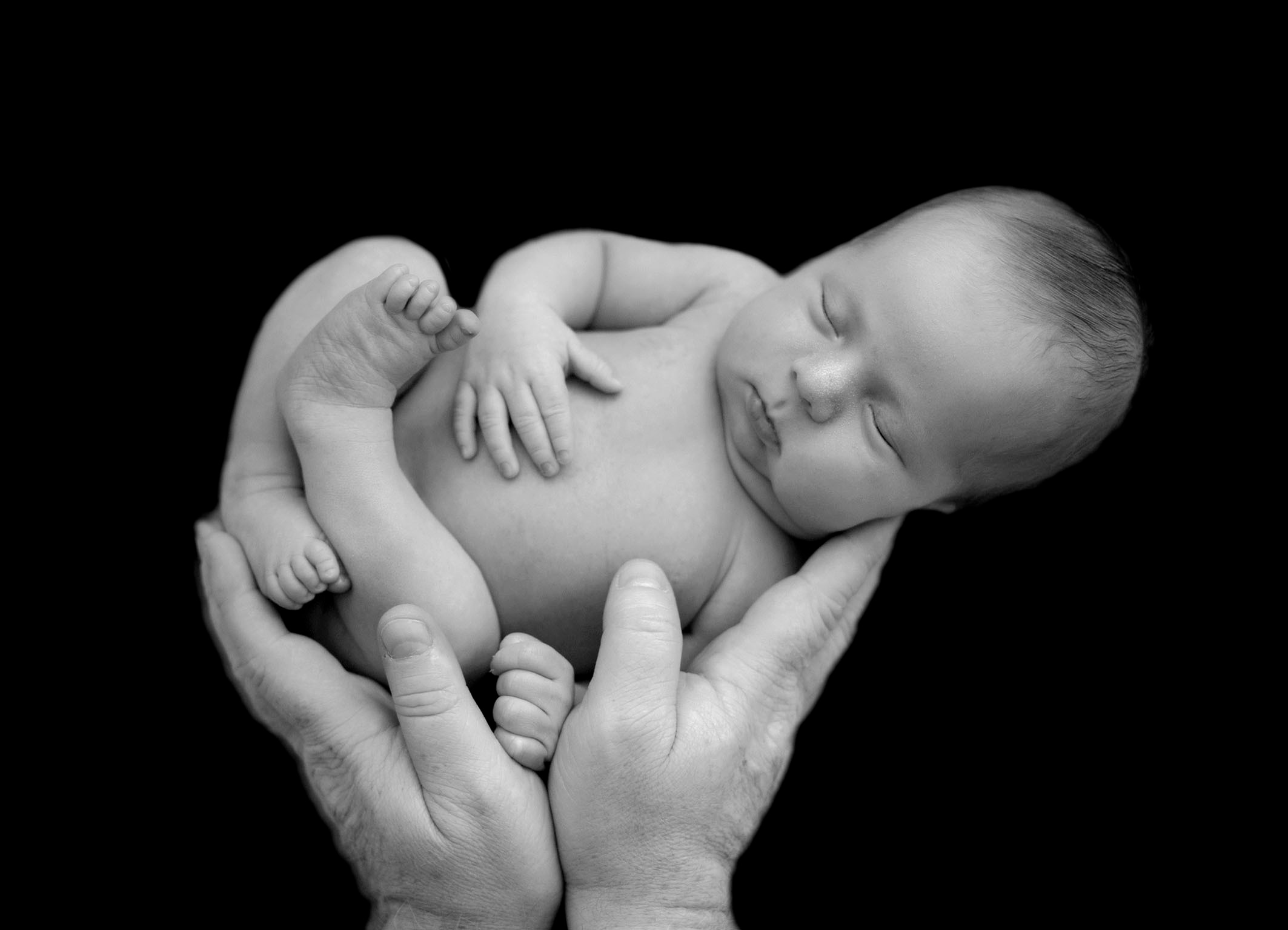 фотограф новорождённых Волгоград Волжский с выездом на дом. фотосессия двойни Волгоград Волжский. милые ньюборн фотографии Волгоград Волжский. фотограф новорождённых Волгоград Волжский на дому. фотограф новорождённого ребёнка Волгоград Волжский на дому