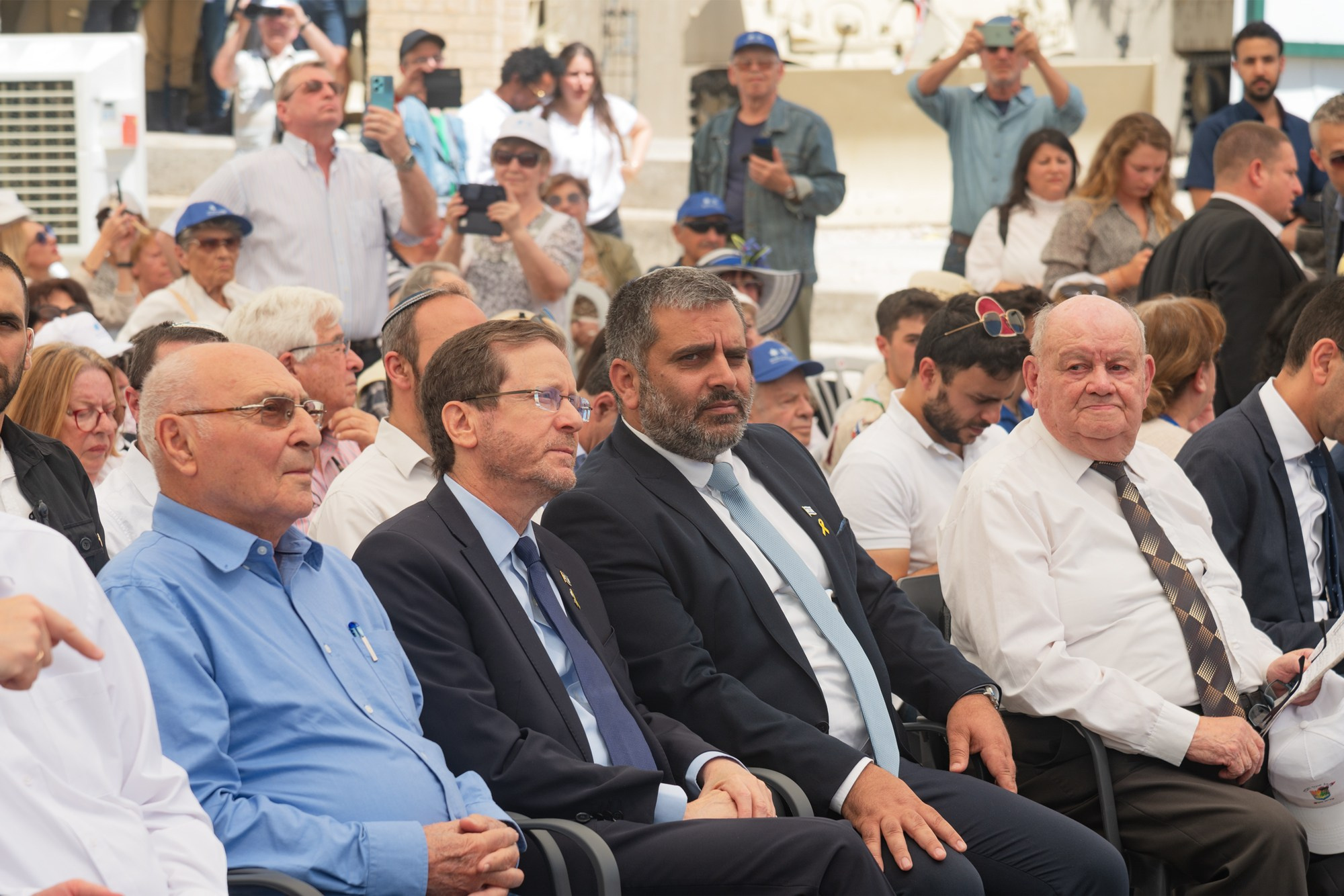 Reportage. Мария Абаза, фотограф. Реховот, Израиль