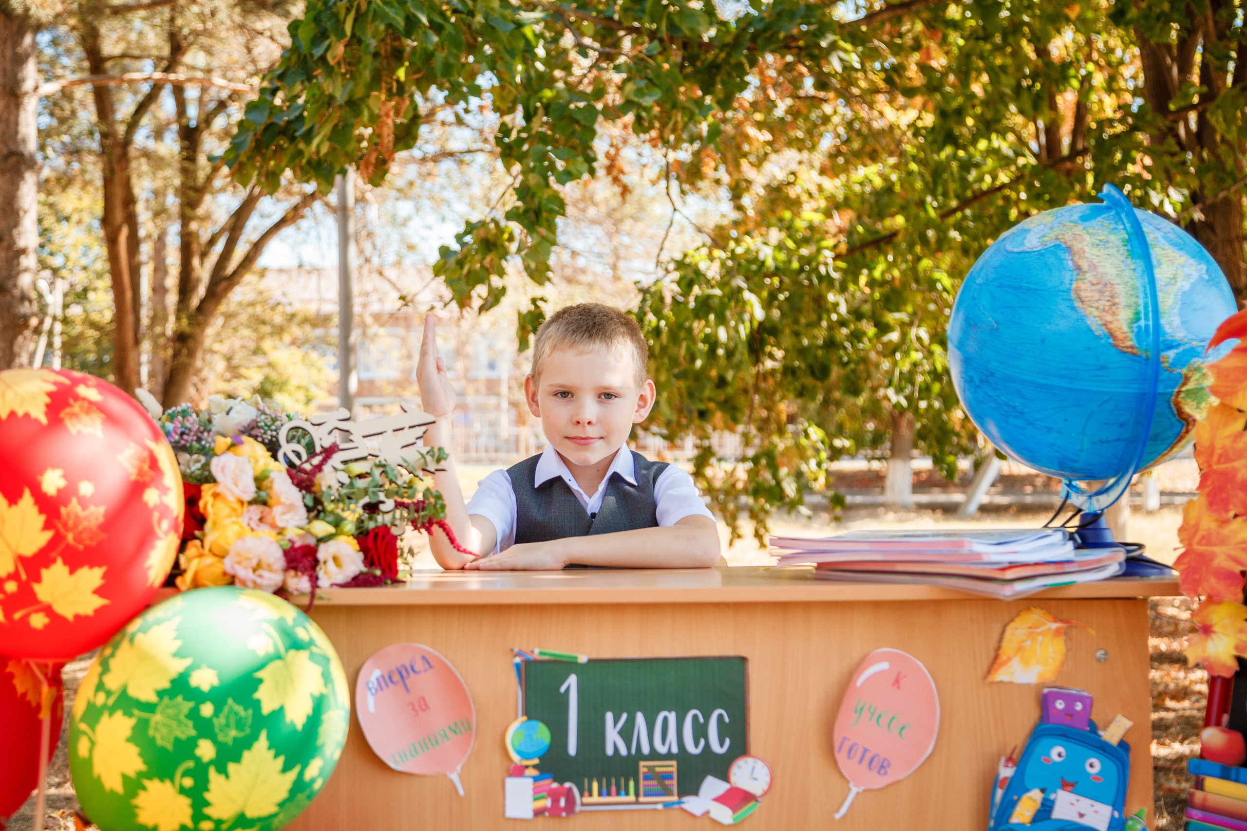 1а глубокий. Свадебный и семейный фотограф в Армавире