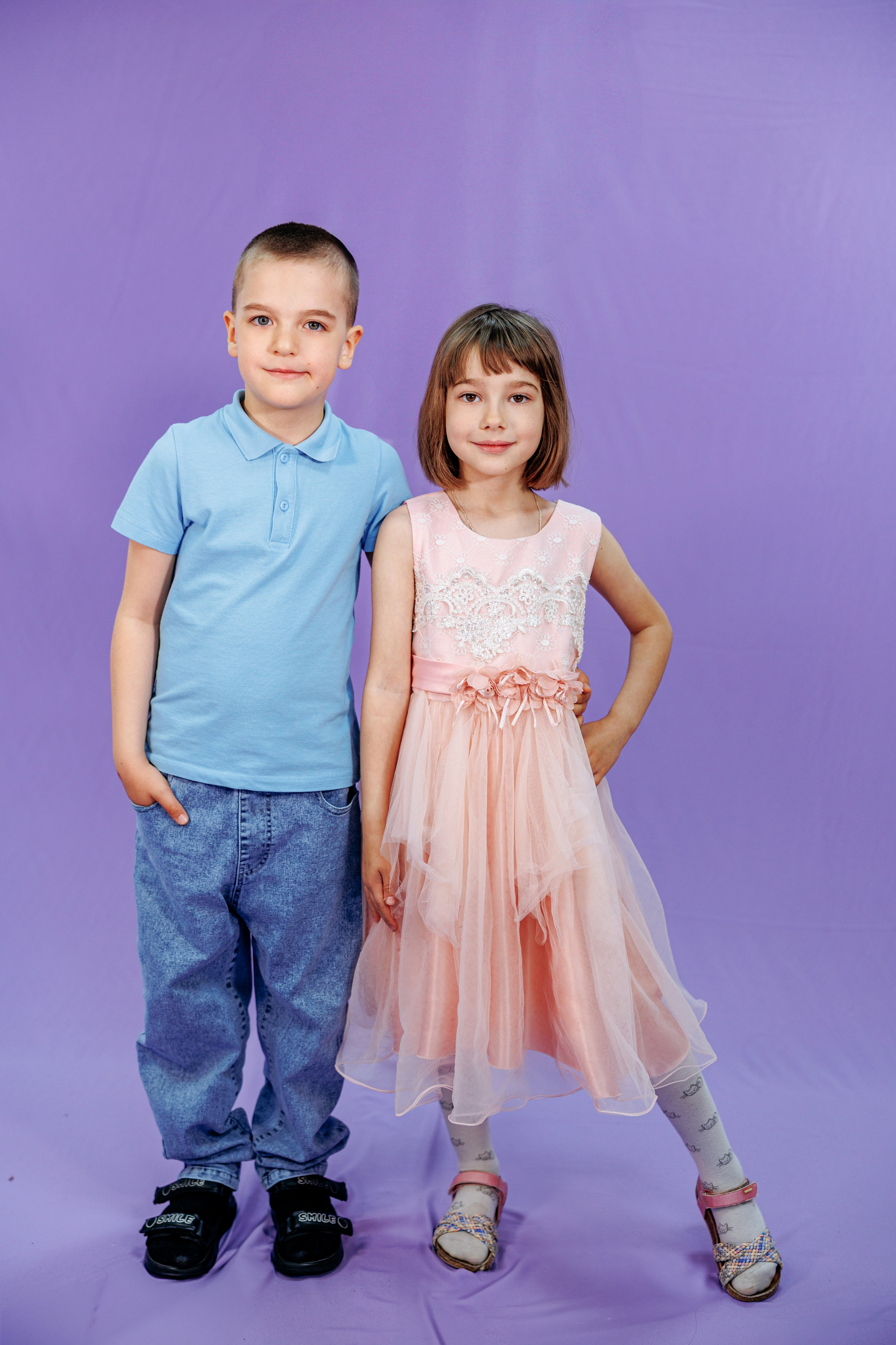 Сад п заречный'25год. Свадебный и семейный фотограф в Армавире