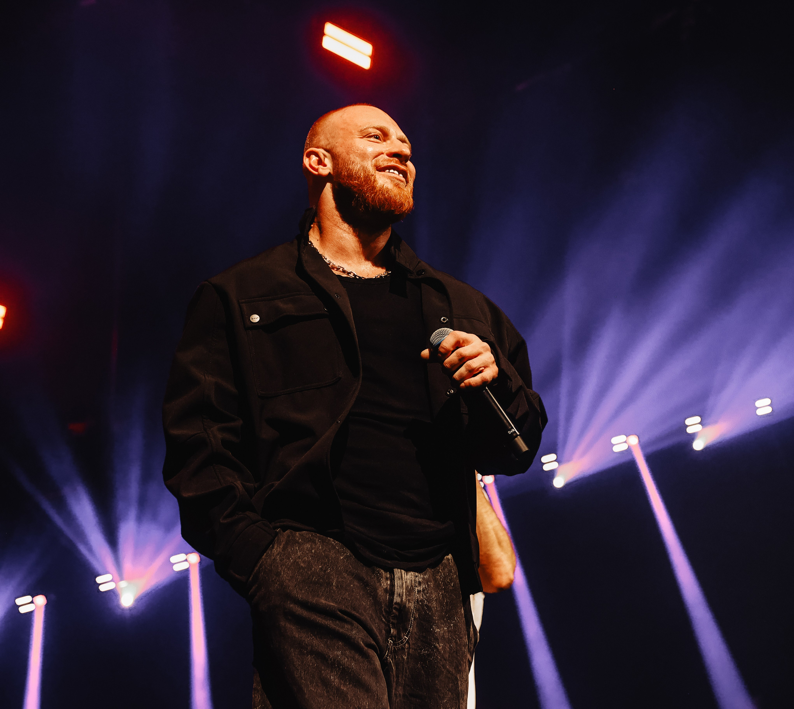 ОЛЕГ МАЙАМИ @ATMOSPHERE