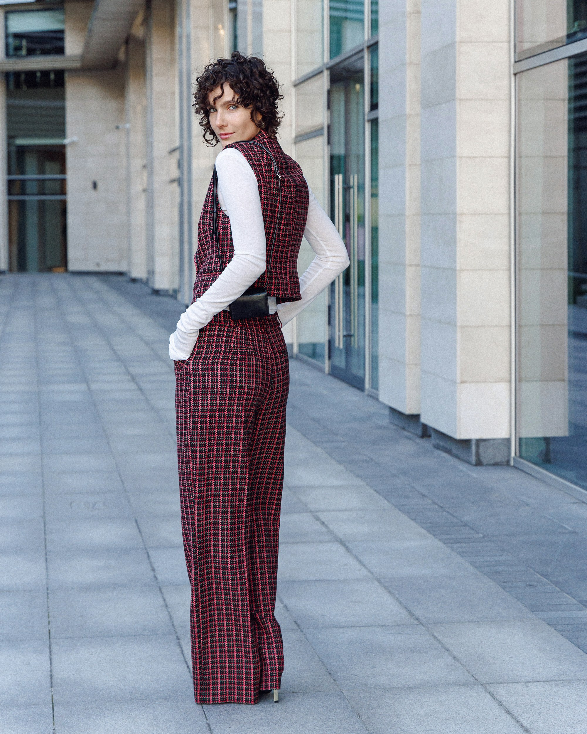 Falinda стрит каталог. Фотограф Наталья Курбатова Чебоксары, Казань, Москва