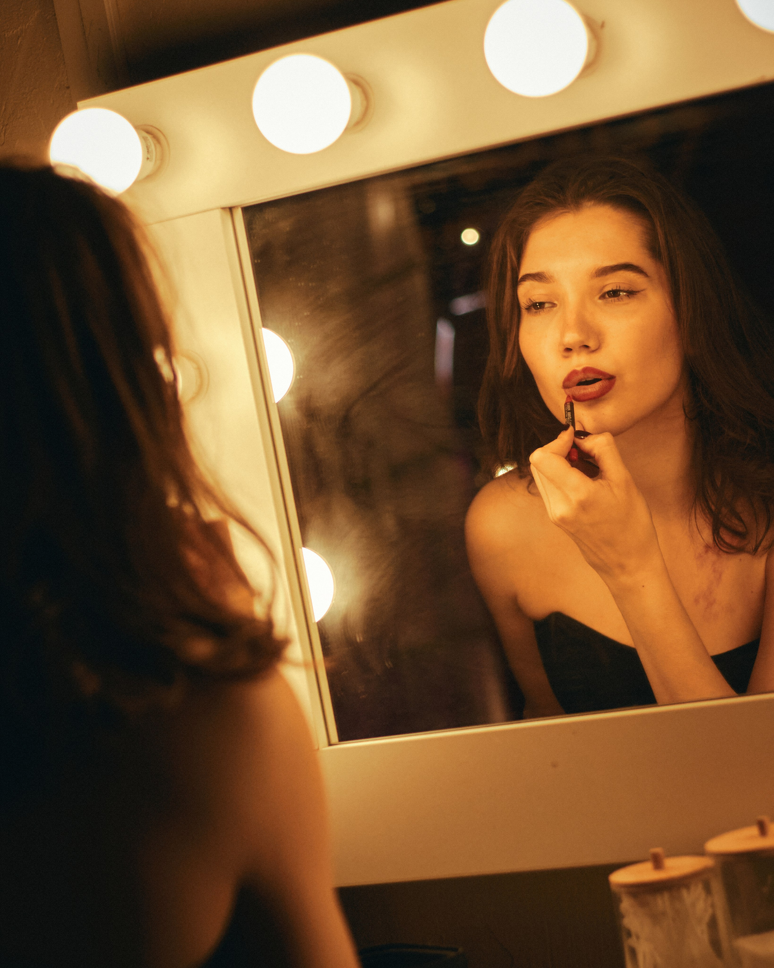 Алена. Портретный и свадебный фотограф в Москве Александра