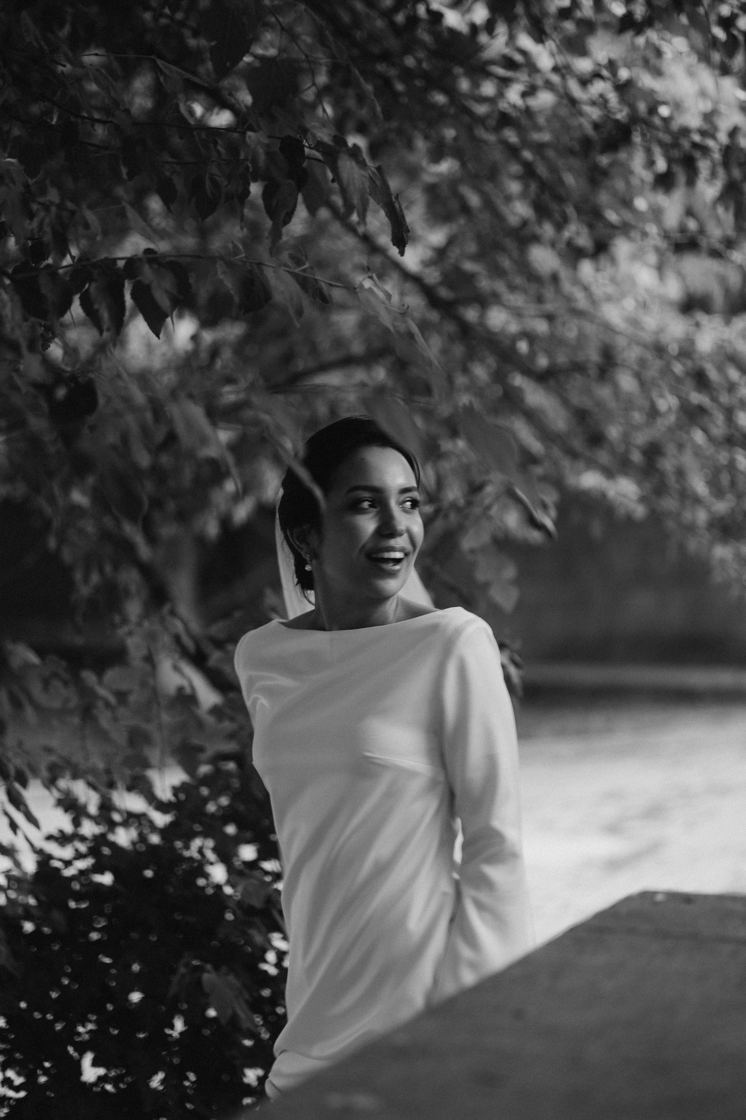 Умида. Alesya Gee Photographer Uzbekistan