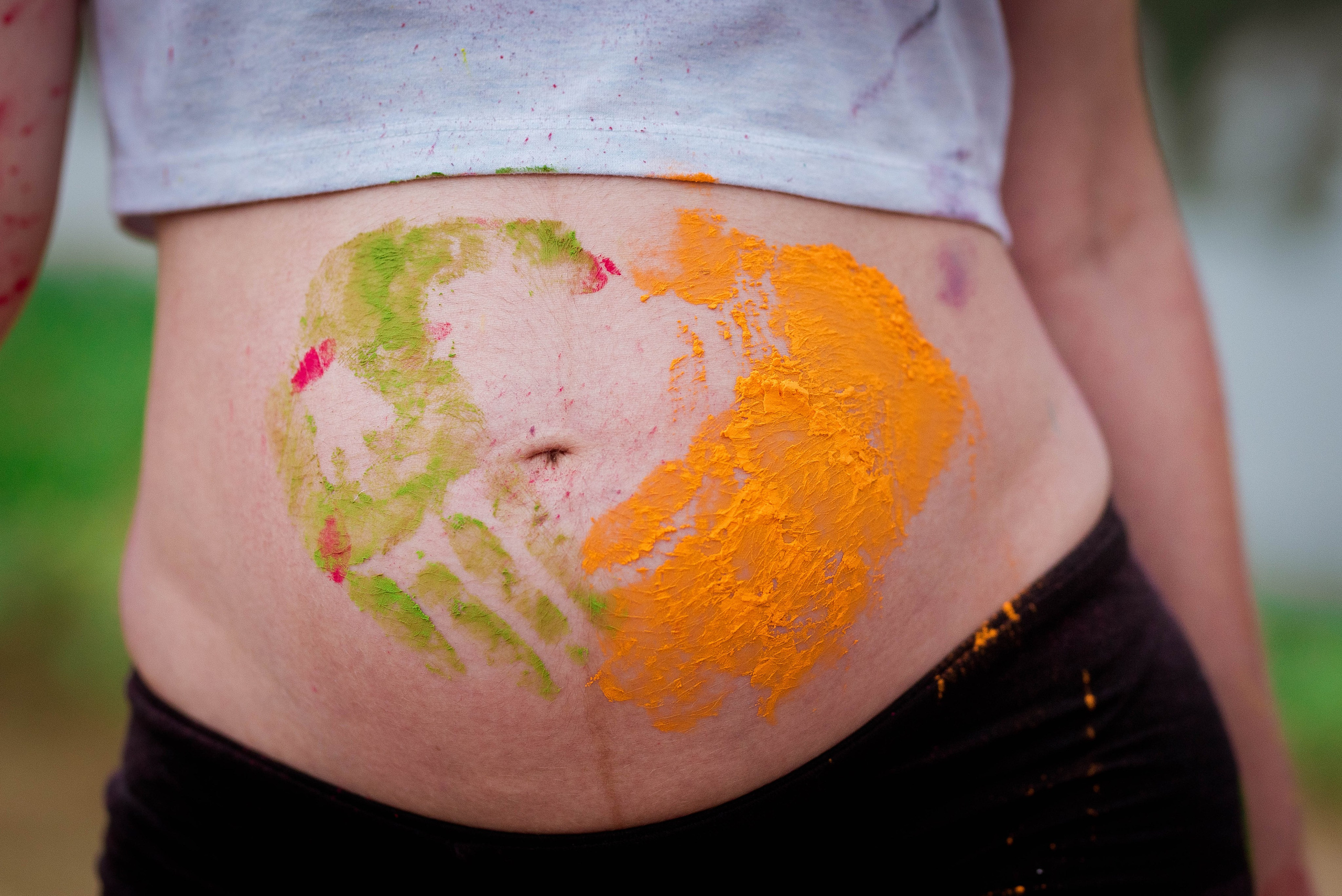 Оксана. Свадебный и семейный фотограф Яна Стражева. Волгоград, Москва