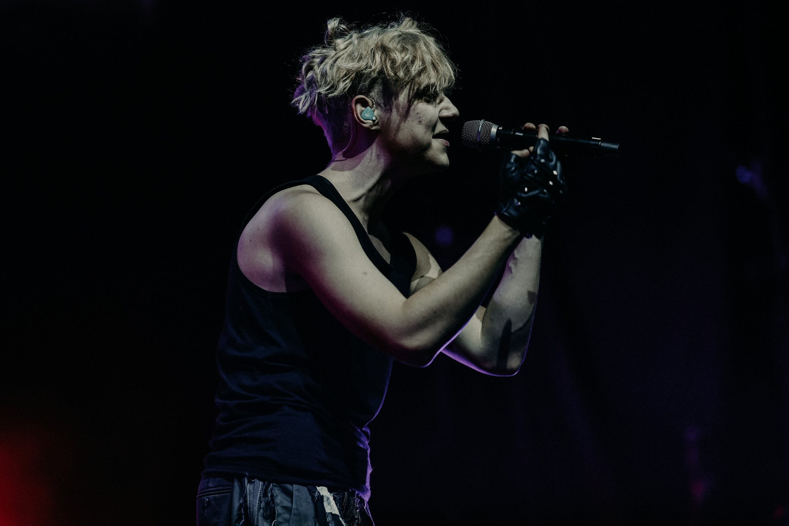 ВАНЯ ДМИТРИЕНКО @1930MOSCOW