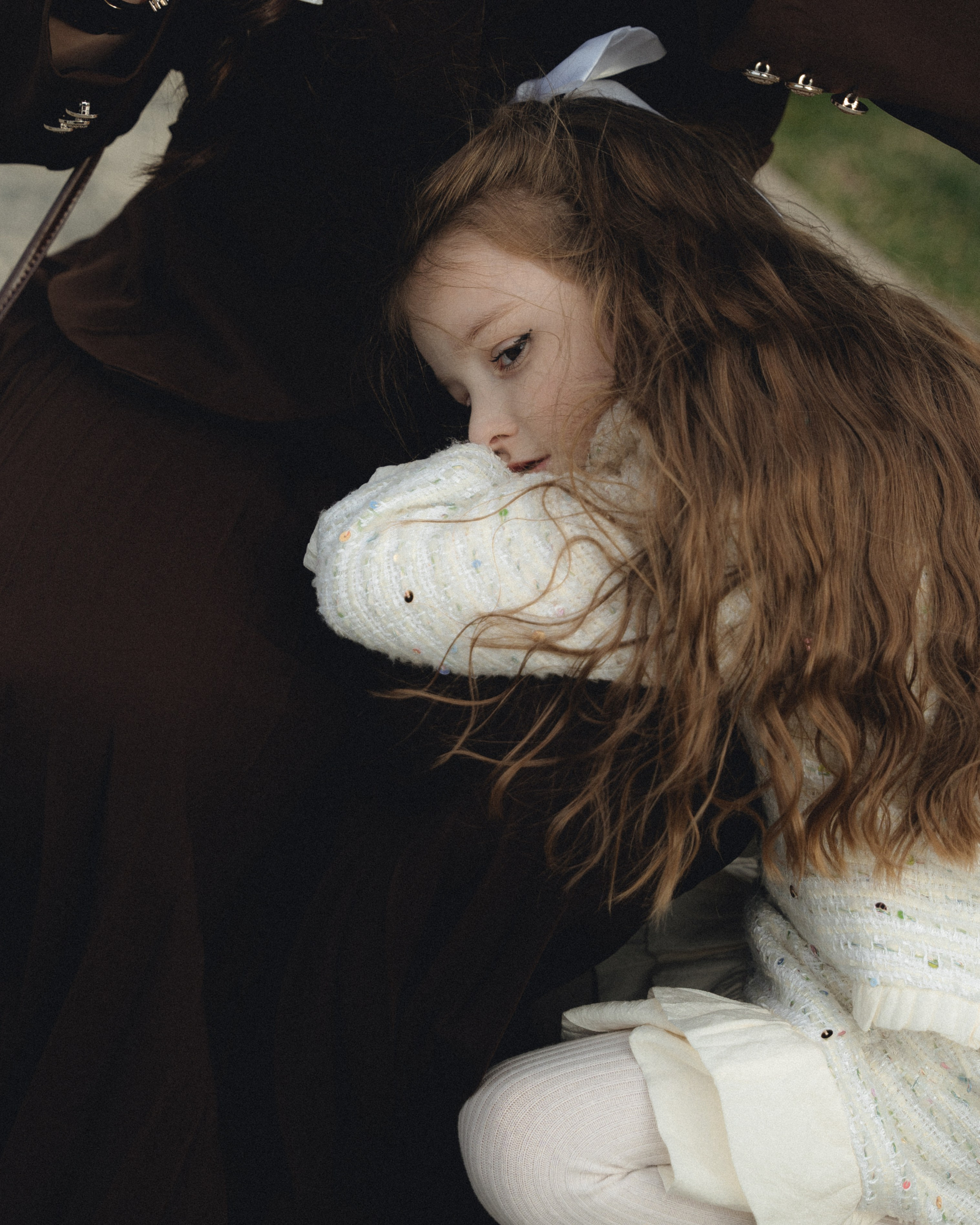 Вино и слёзы. Краснодар. 2025. Никита Погосов