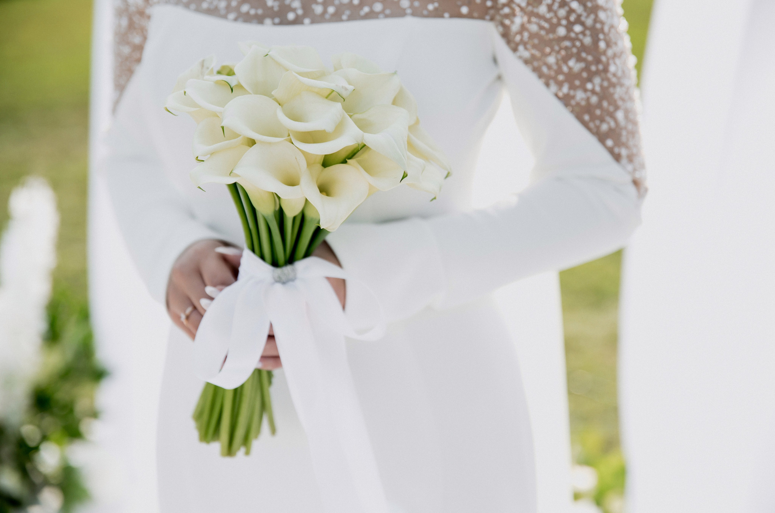 Леонид и Валерия. Фотограф Кирилл Верт